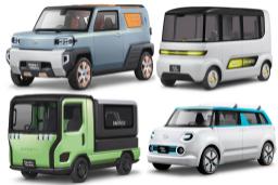 daihatsu-concepts