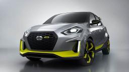 datsun-go-live-concept