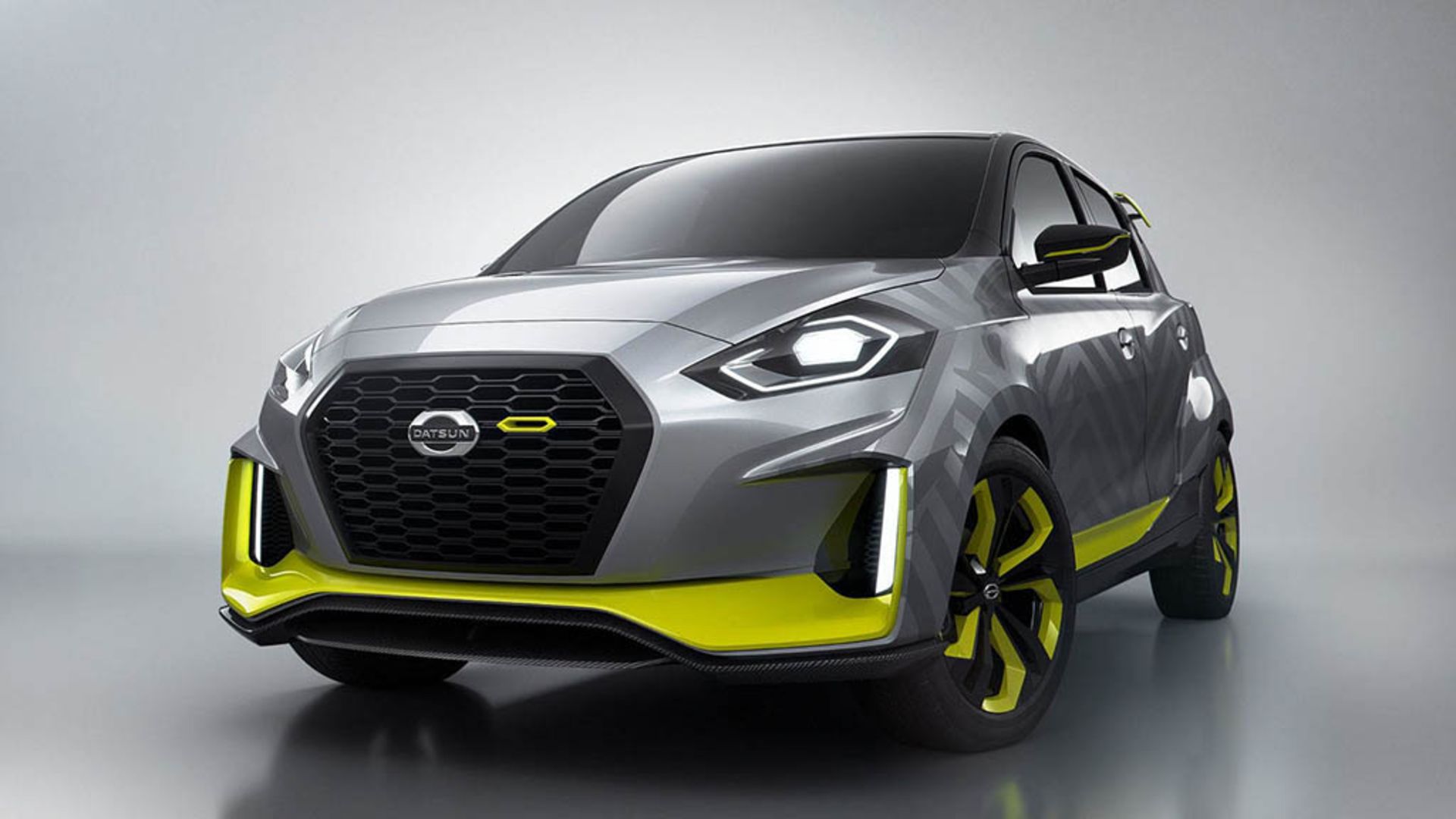 datsun-go-live-concept