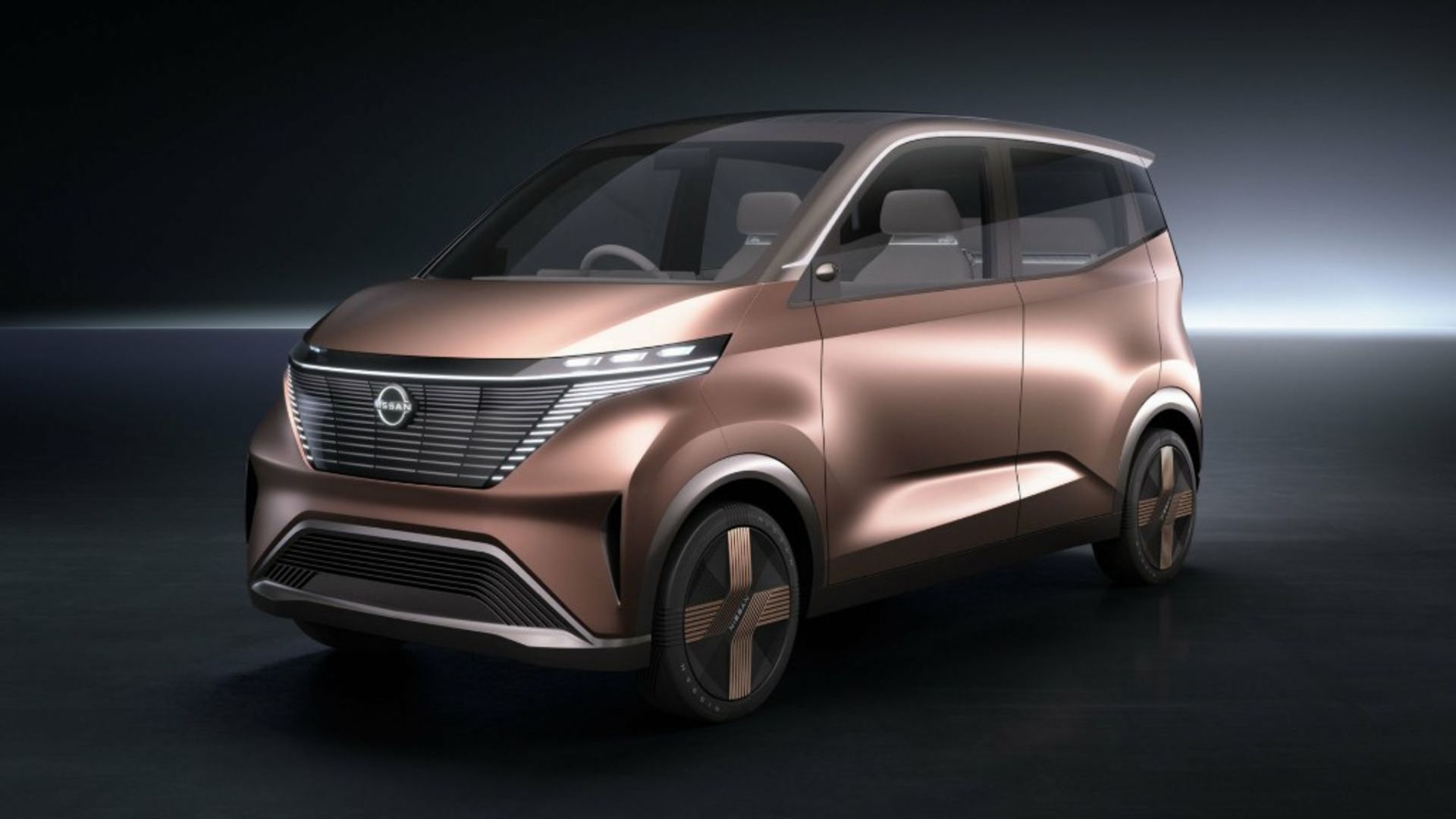 f919068b-nissan-imk-concept-1
