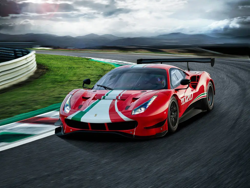ferrari-488-gt3-evo-5