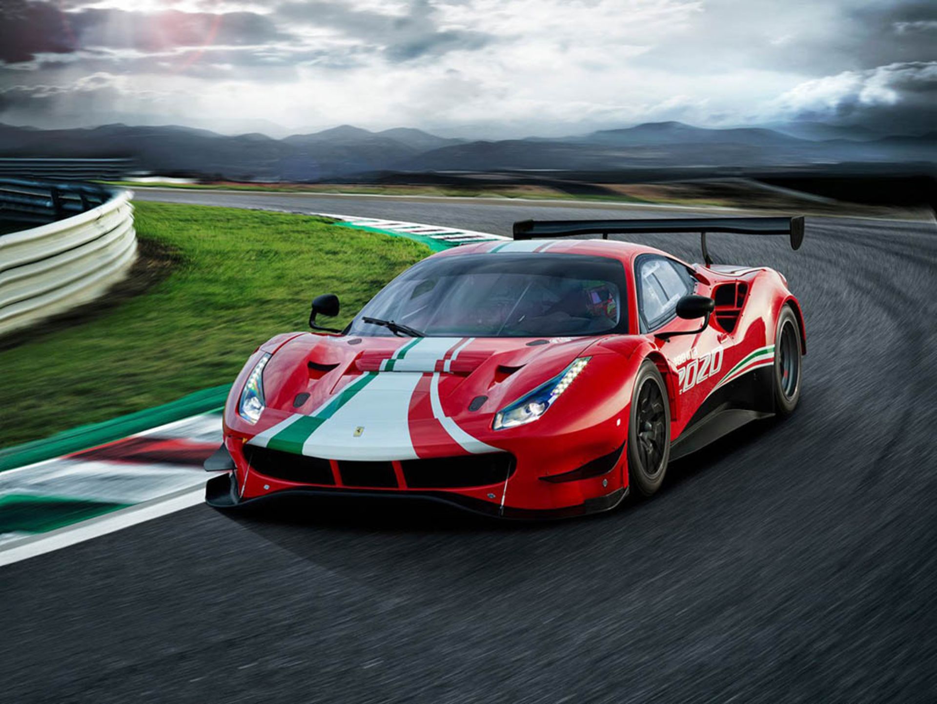 ferrari-488-gt3-evo-5