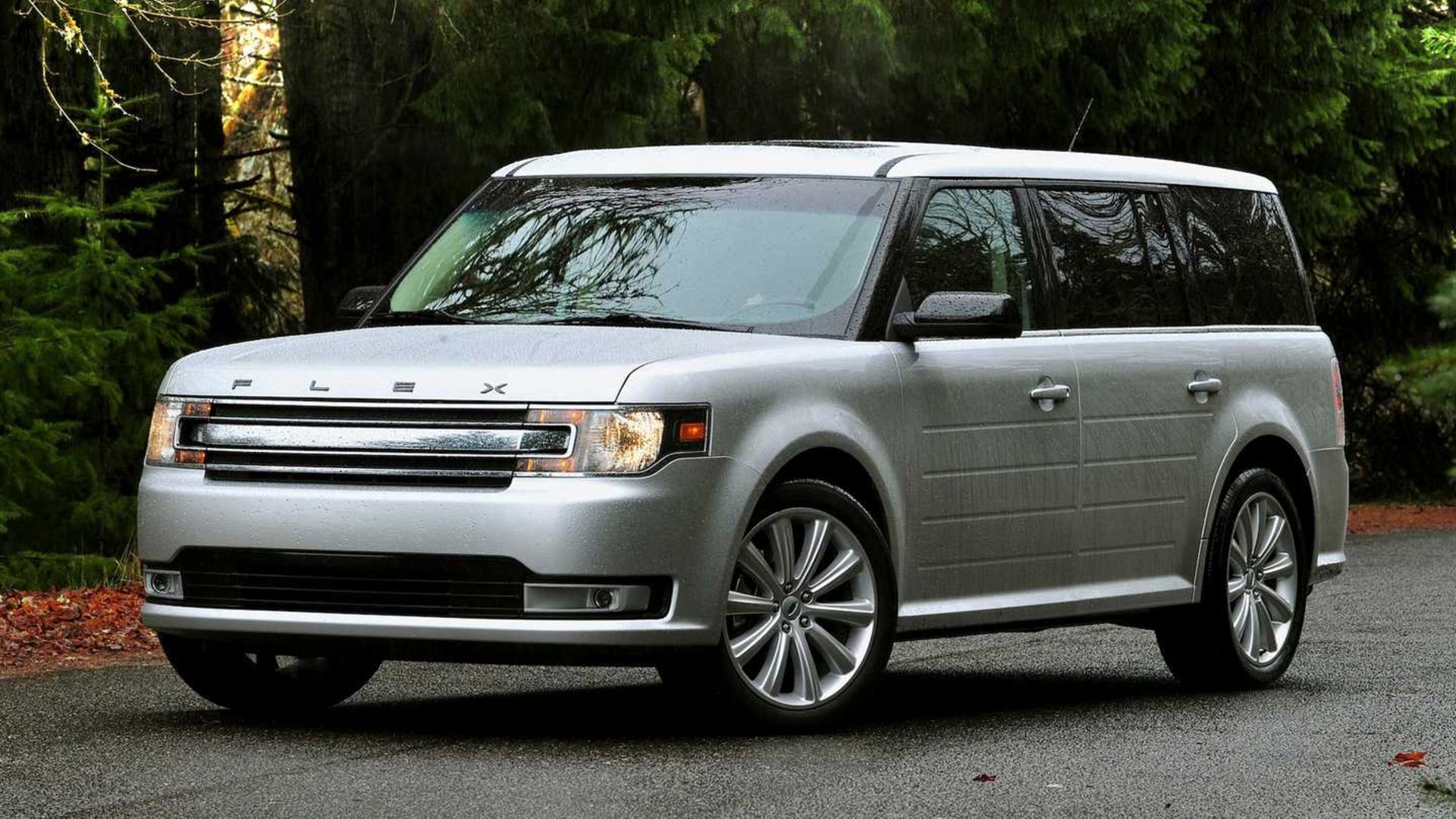ford-flex