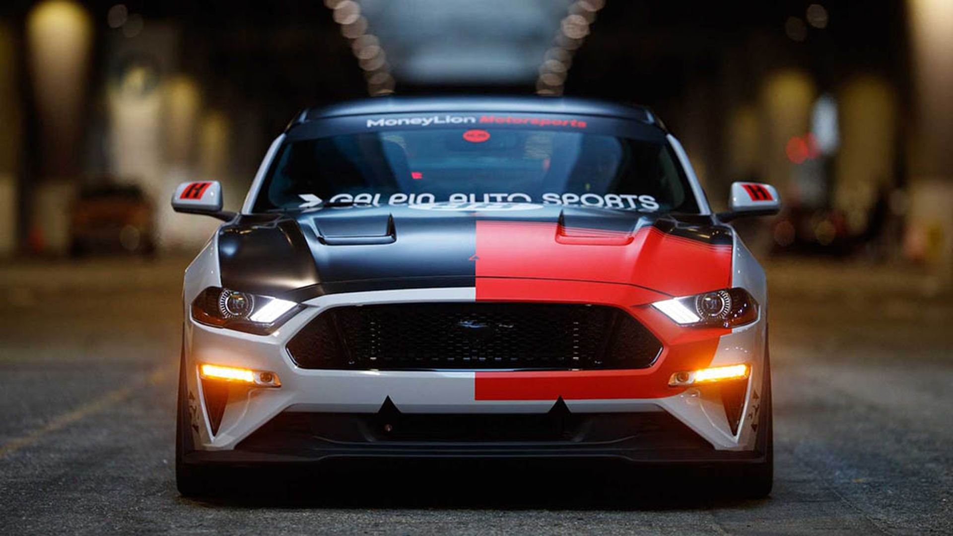 ford-mustang-sema-13