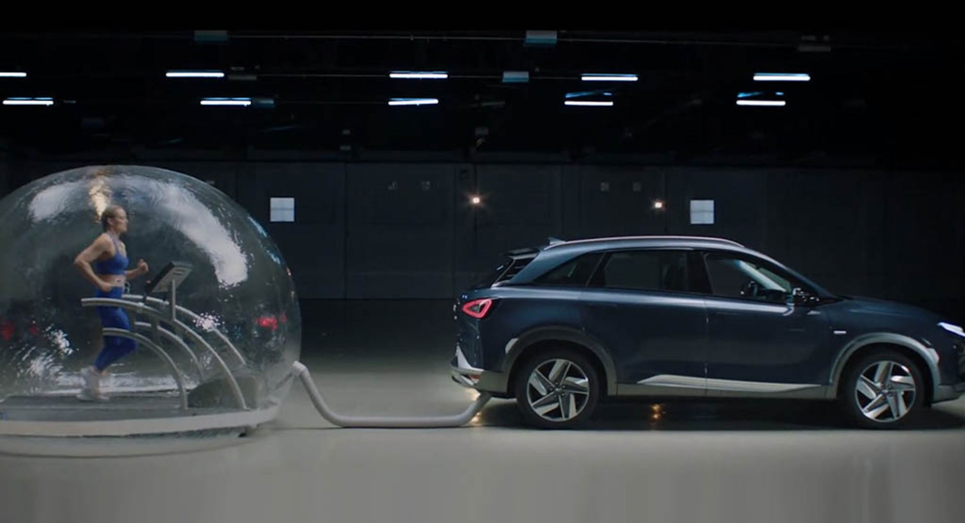 hyundai-nexo