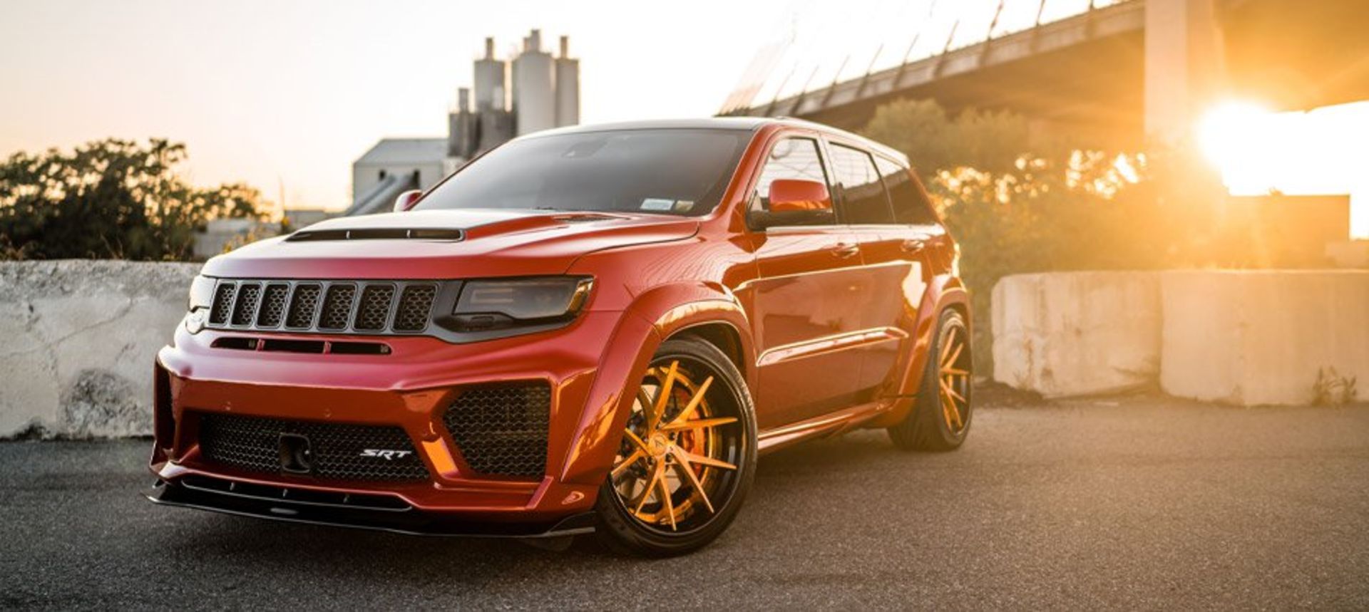 jeep-grand-cherokee-srt8-tuning-1