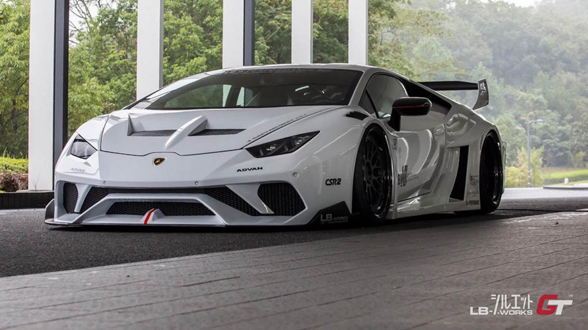 lamborghini-huracan-gt-tuning-liberty-walk-2
