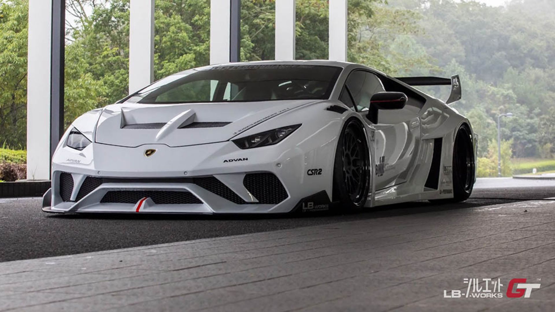 lamborghini-huracan-gt-tuning-liberty-walk-2