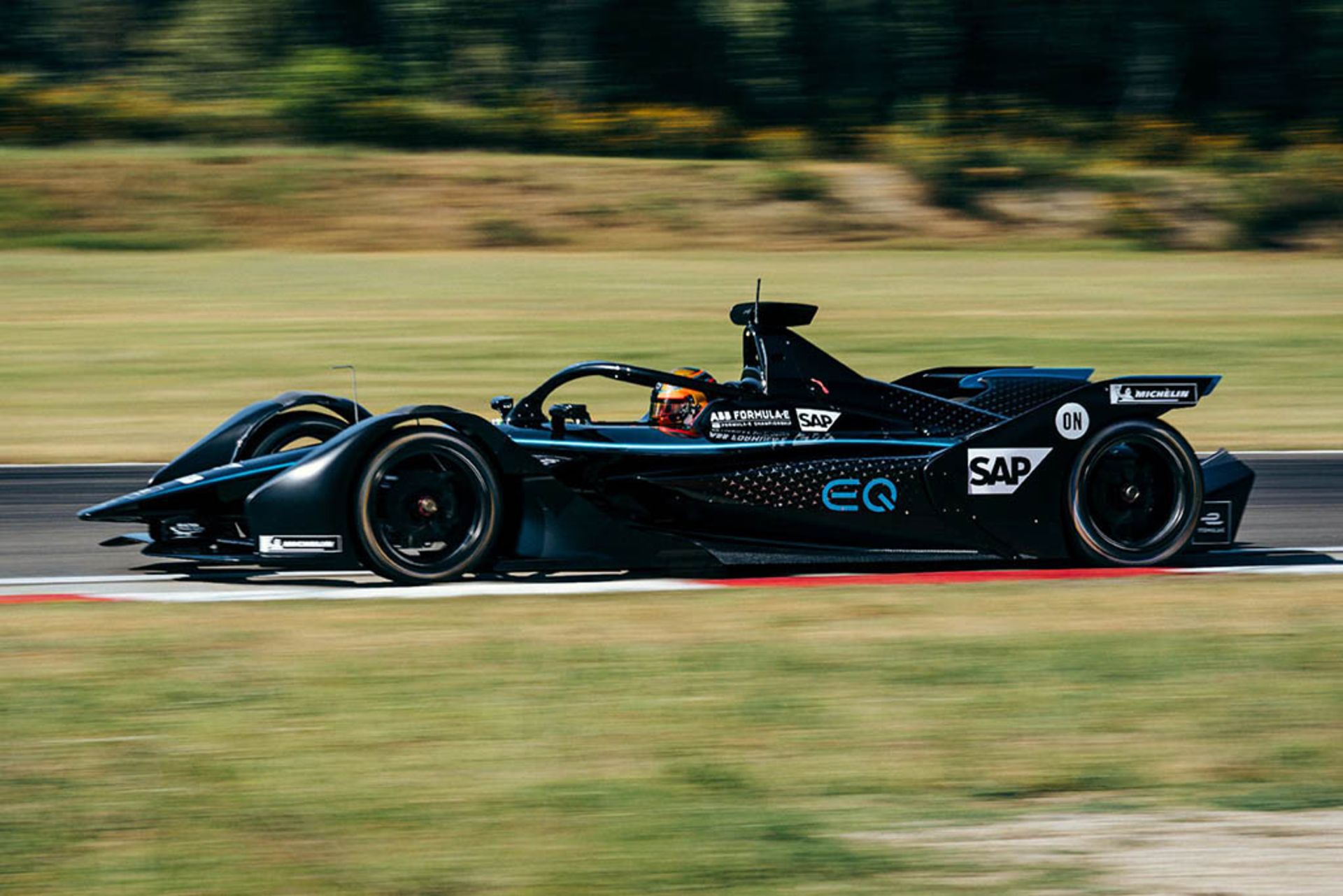 mercedes-formula-e-5
