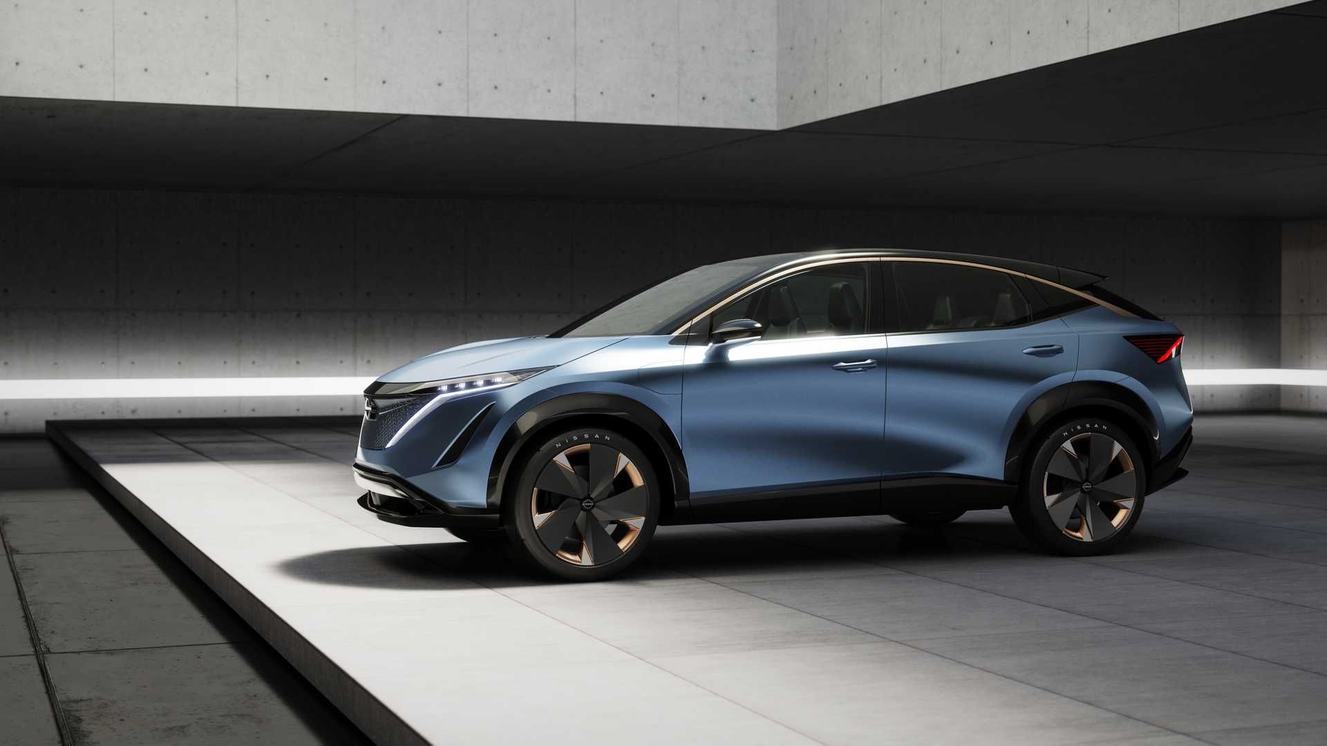 nissan-ariya-concept 11