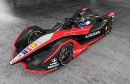 nissan-formula-e-kimono-livery-1