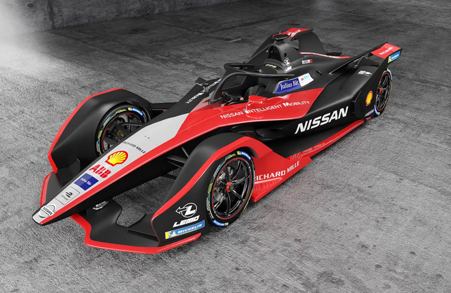 nissan-formula-e-kimono-livery-1
