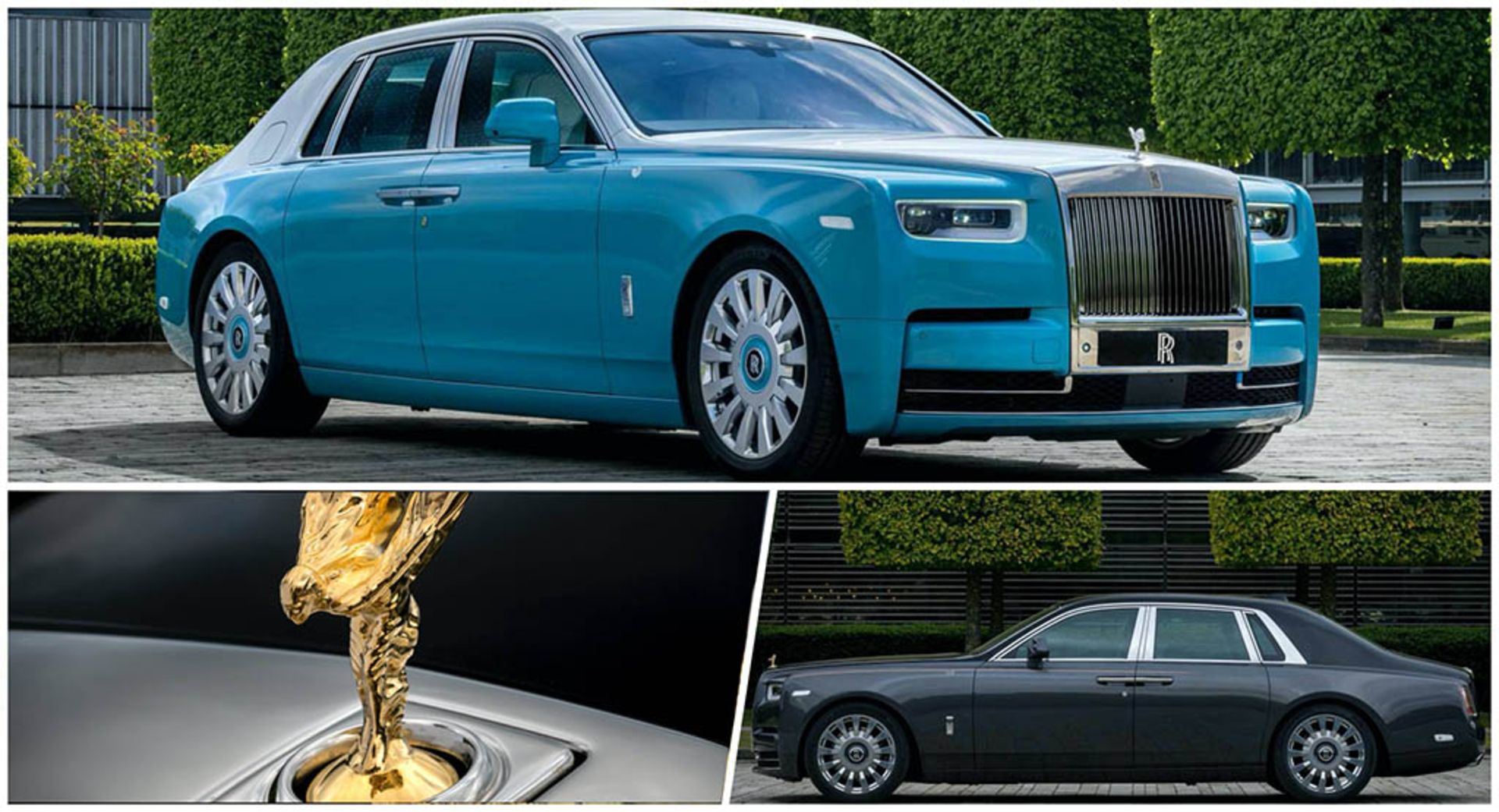 rolls-royce-bespoke-phantom-models