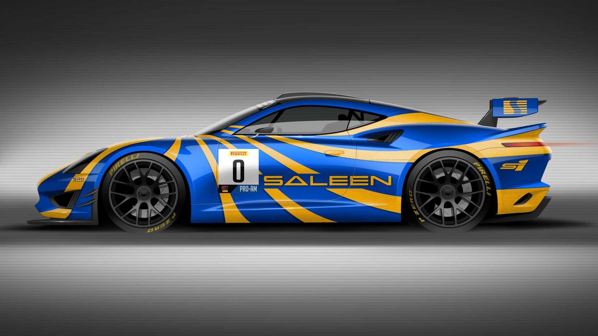 saleen-gt4-concept-race-car