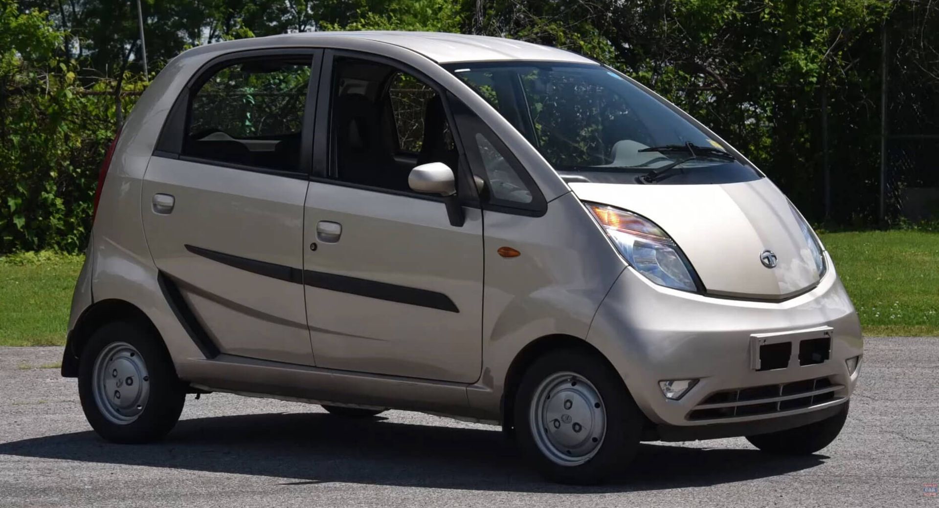 tata-nano-0
