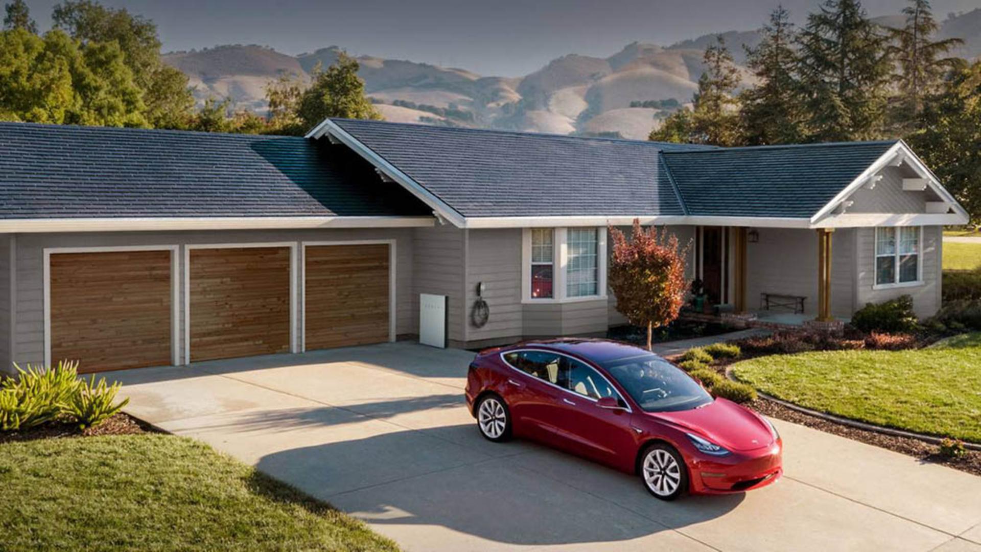 tesla-solar-roof-2