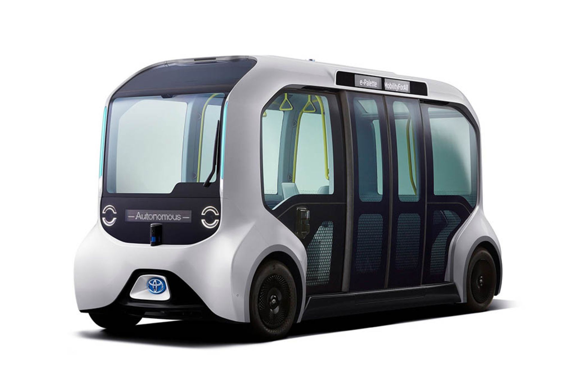 toyota-e-palette-for-tokyo-2020-1