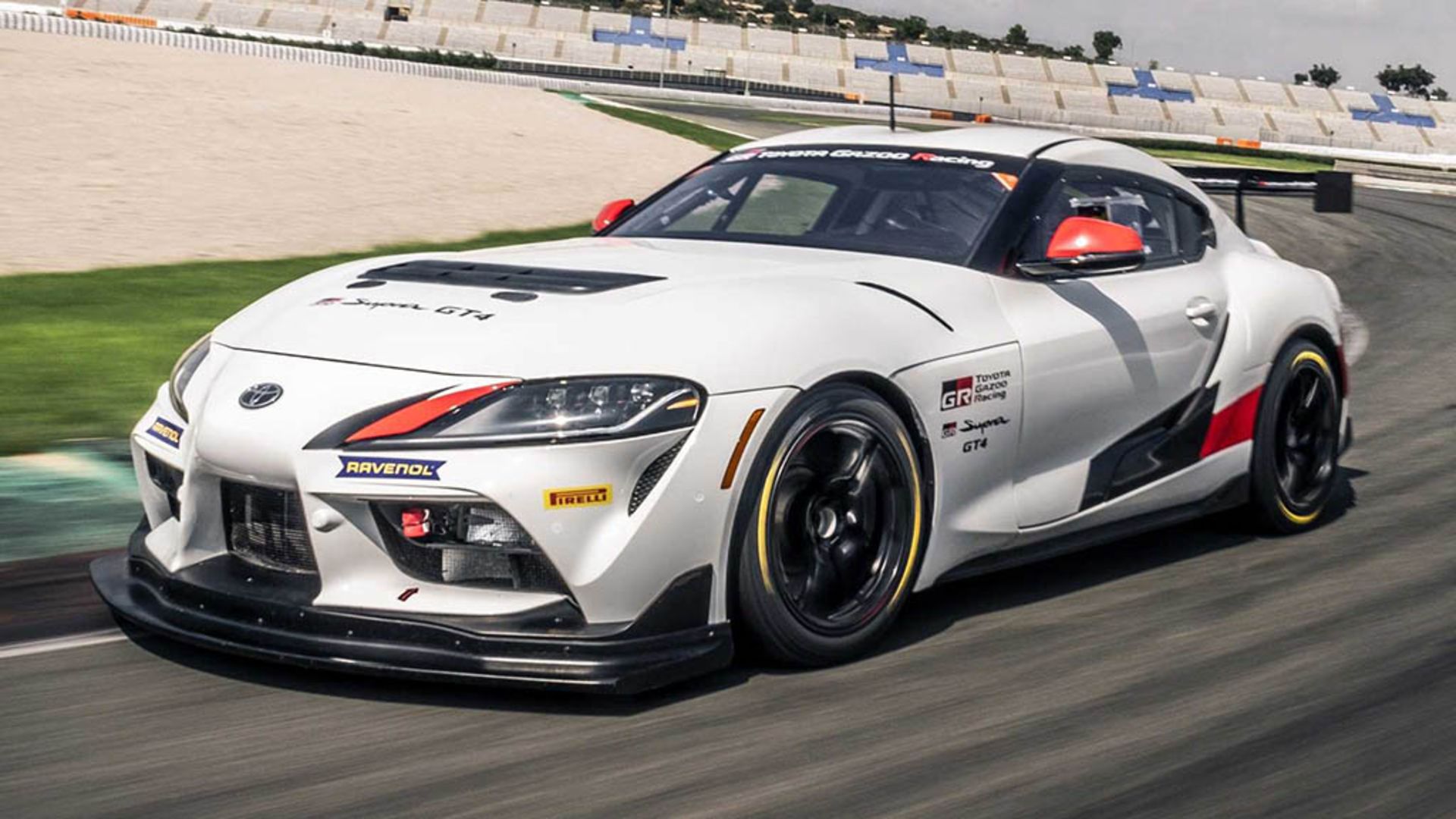 toyota-supra-gt4-race-car
