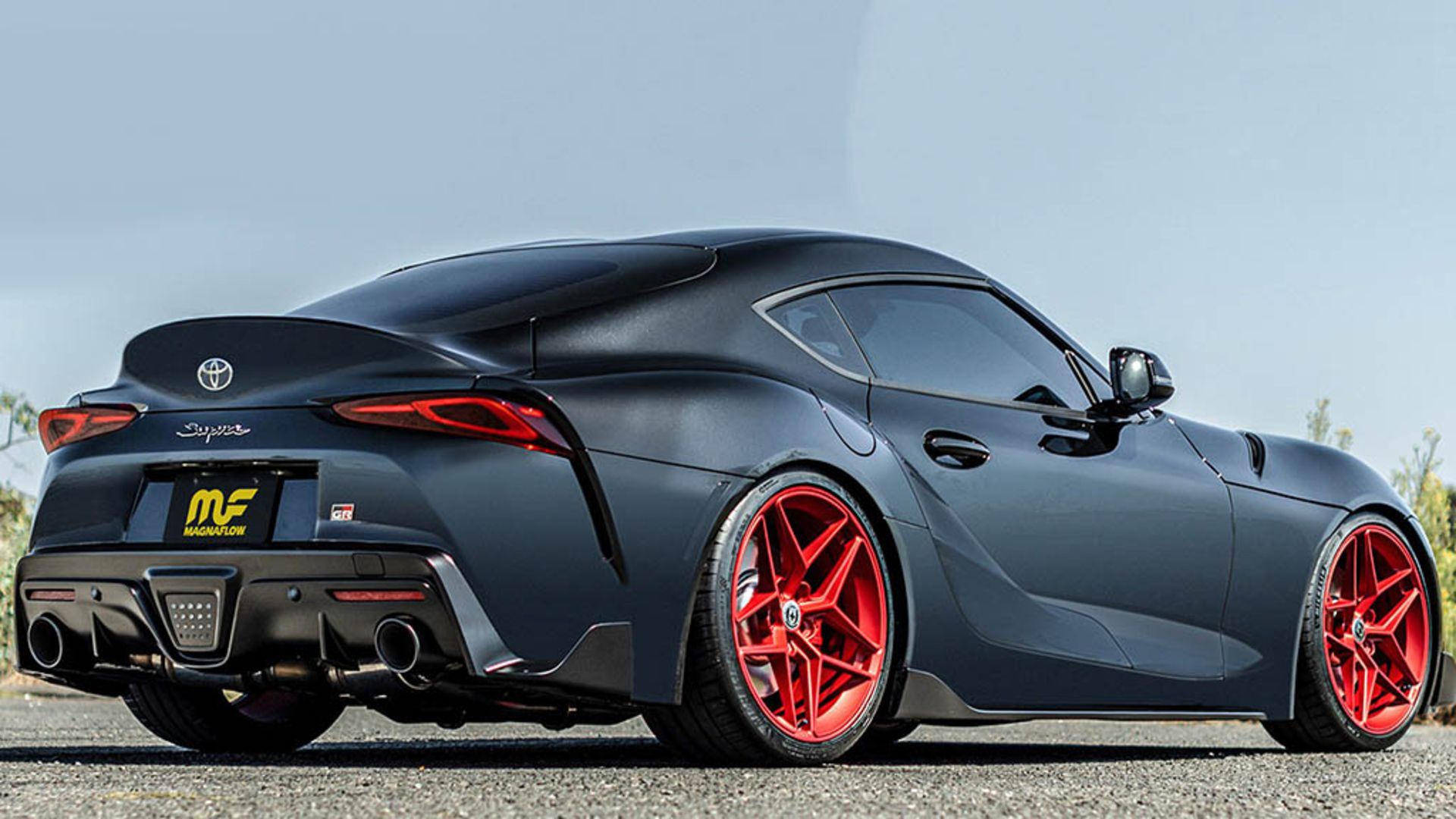toyota-supra-xmod-2
