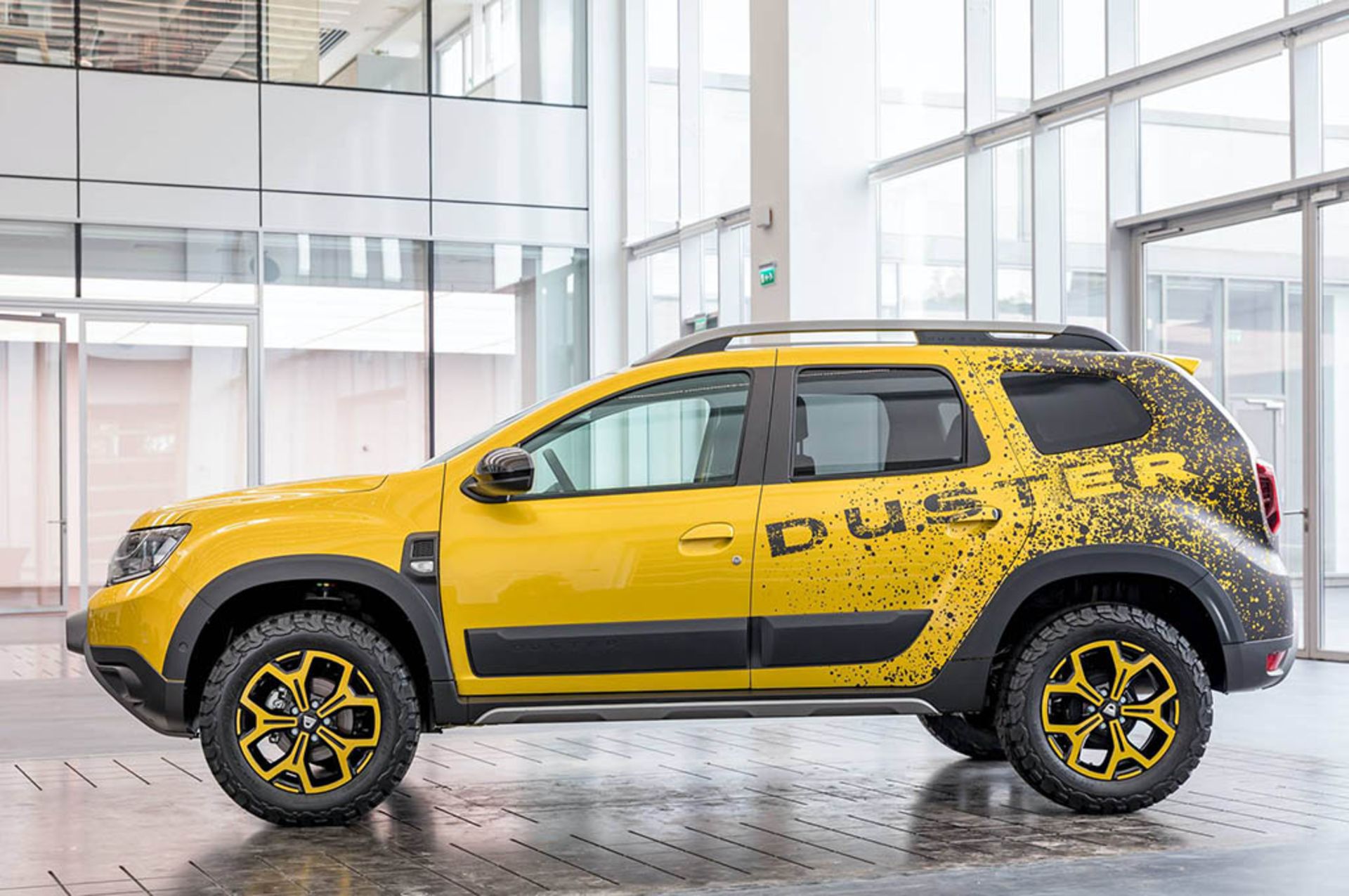 unique-dacia-duster