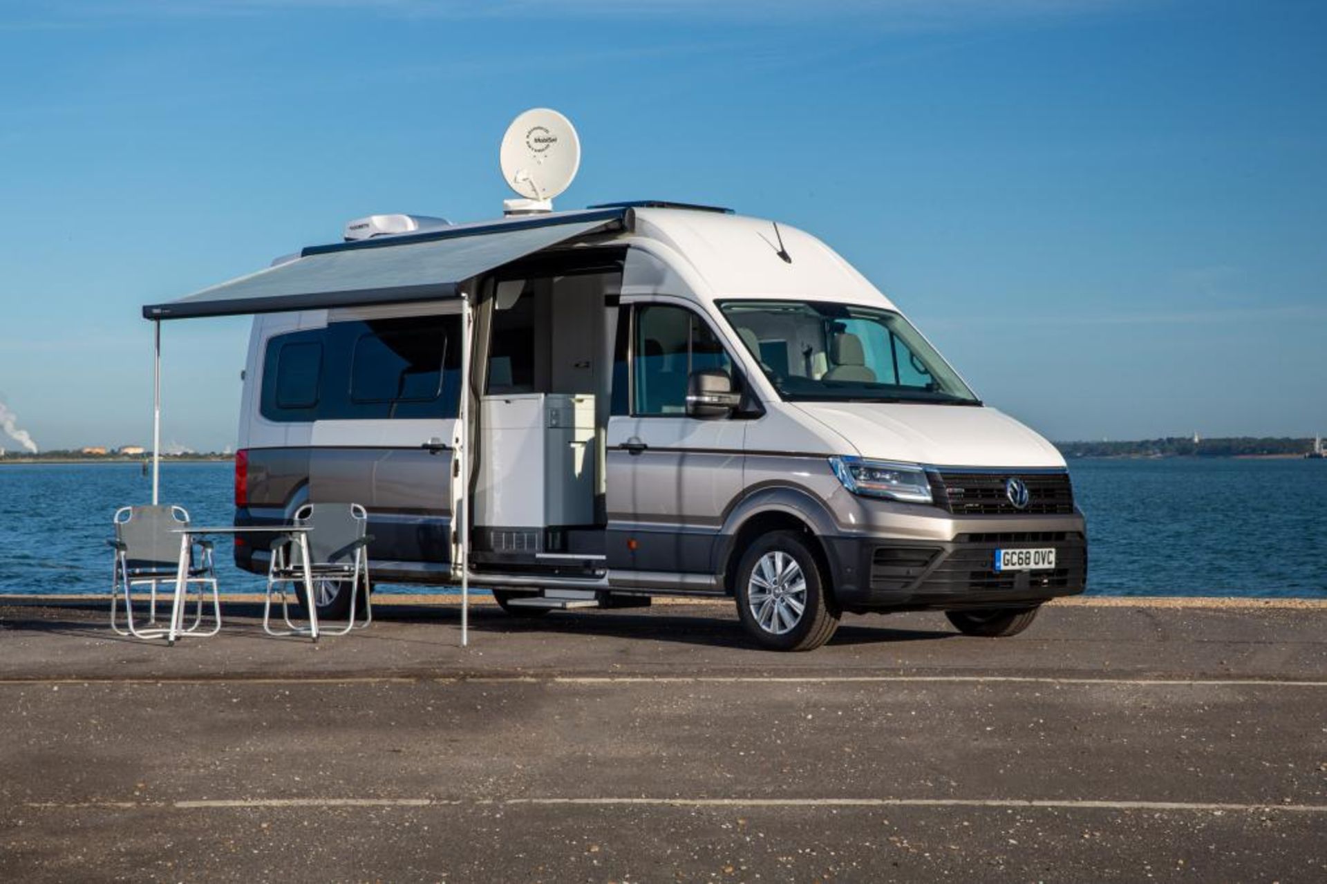 volkswagen-grand-california (1)
