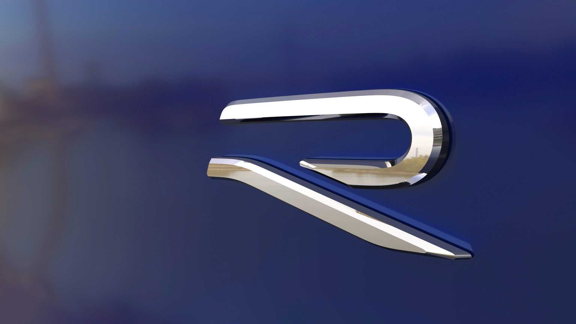 volkswagen-new-r-logo 2