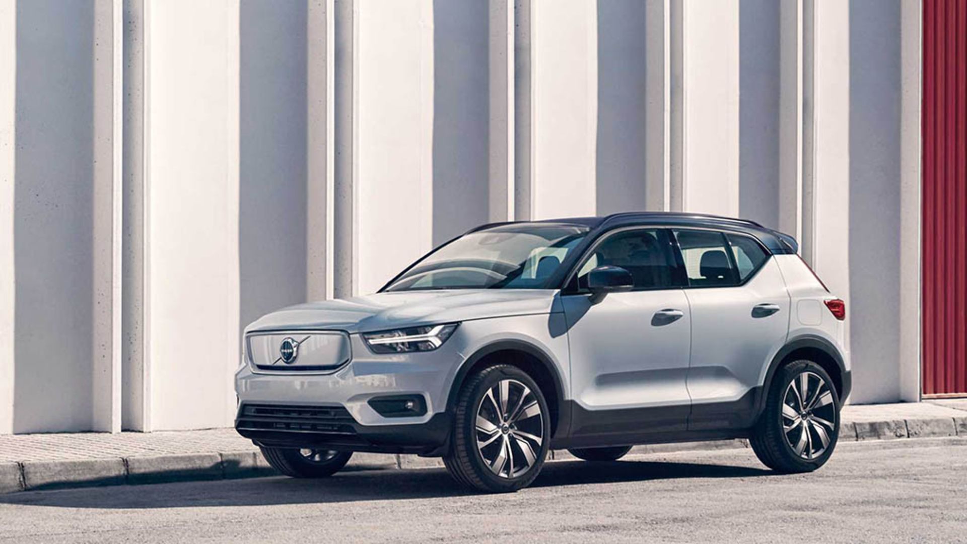 volvo-xc40-recharge-2020 00