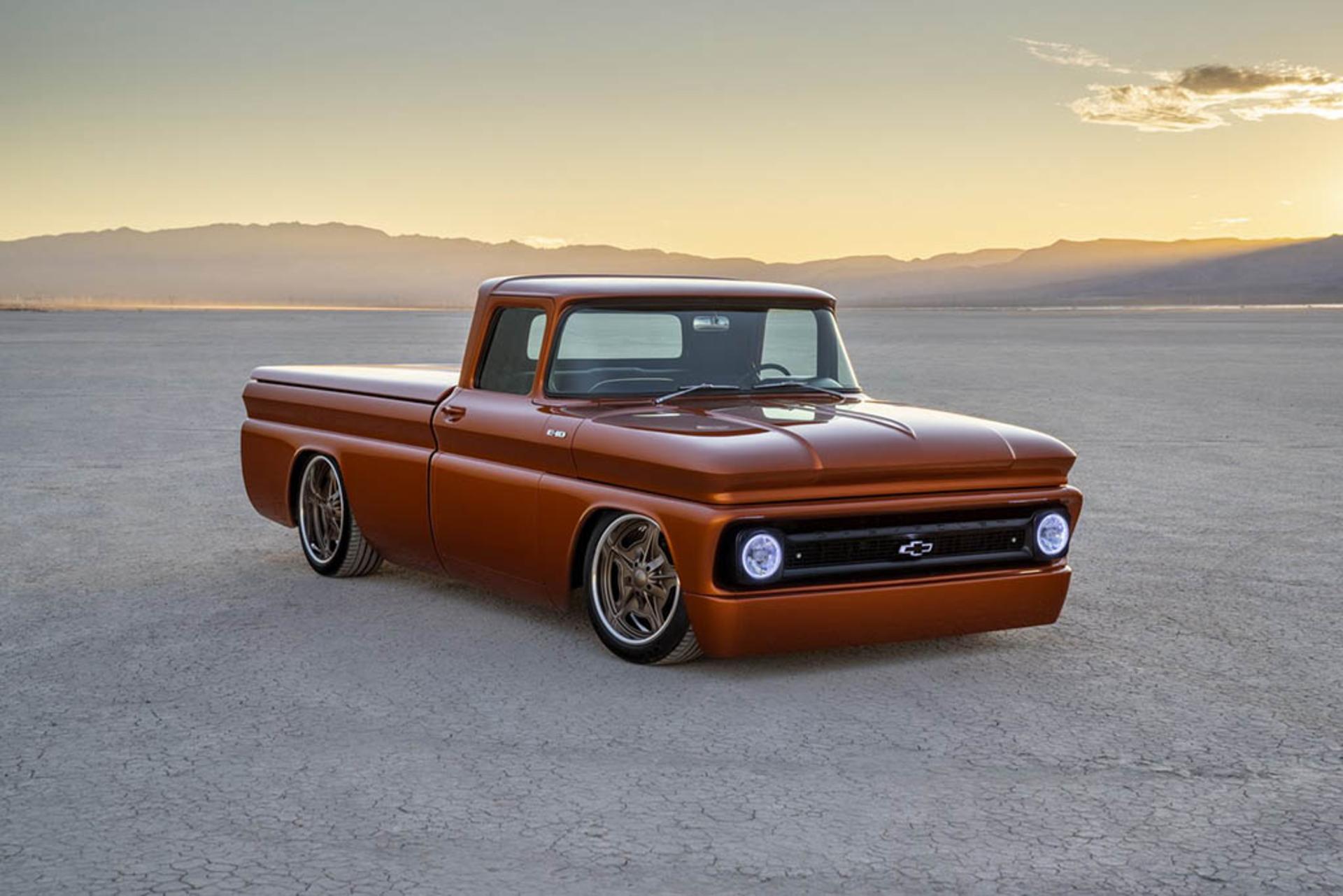 2019-chevrolet-e-10-concept-sema-1