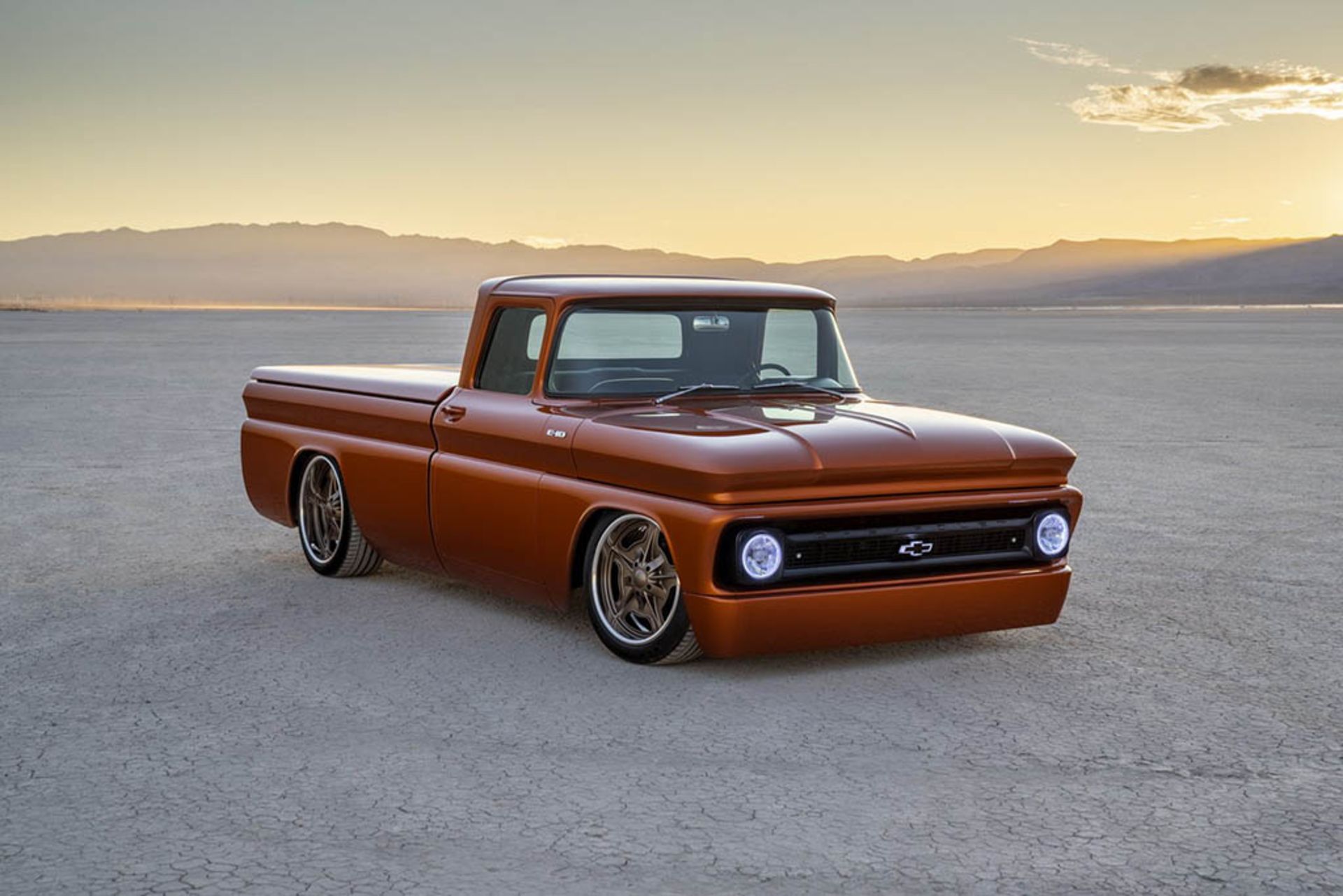 2019-chevrolet-e-10-concept-sema-1