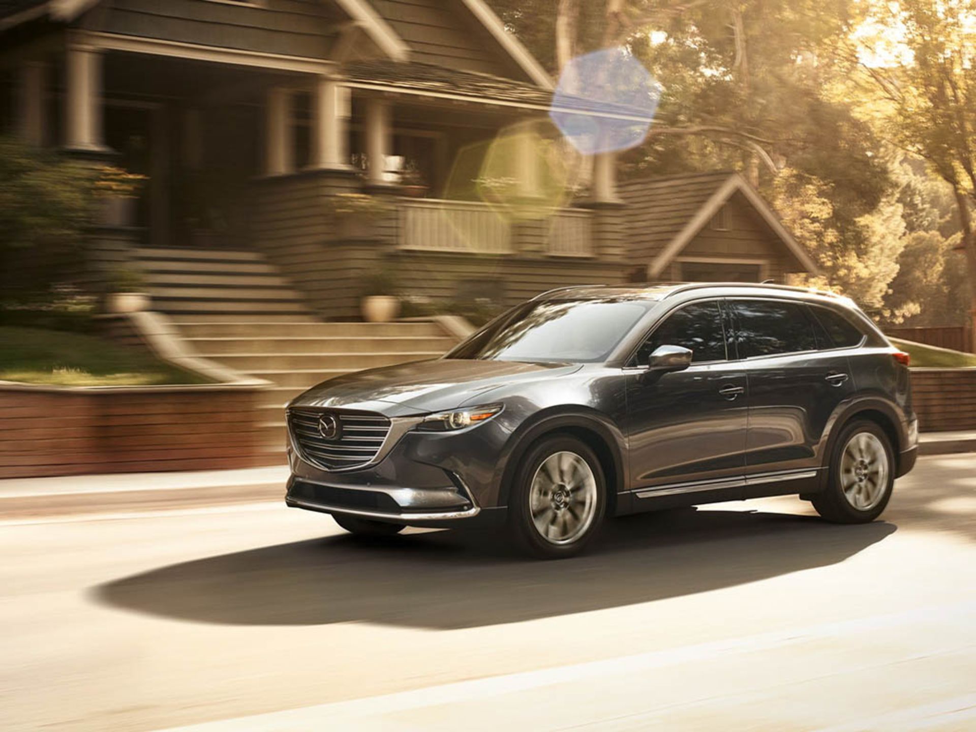2019-mazda-cx-9