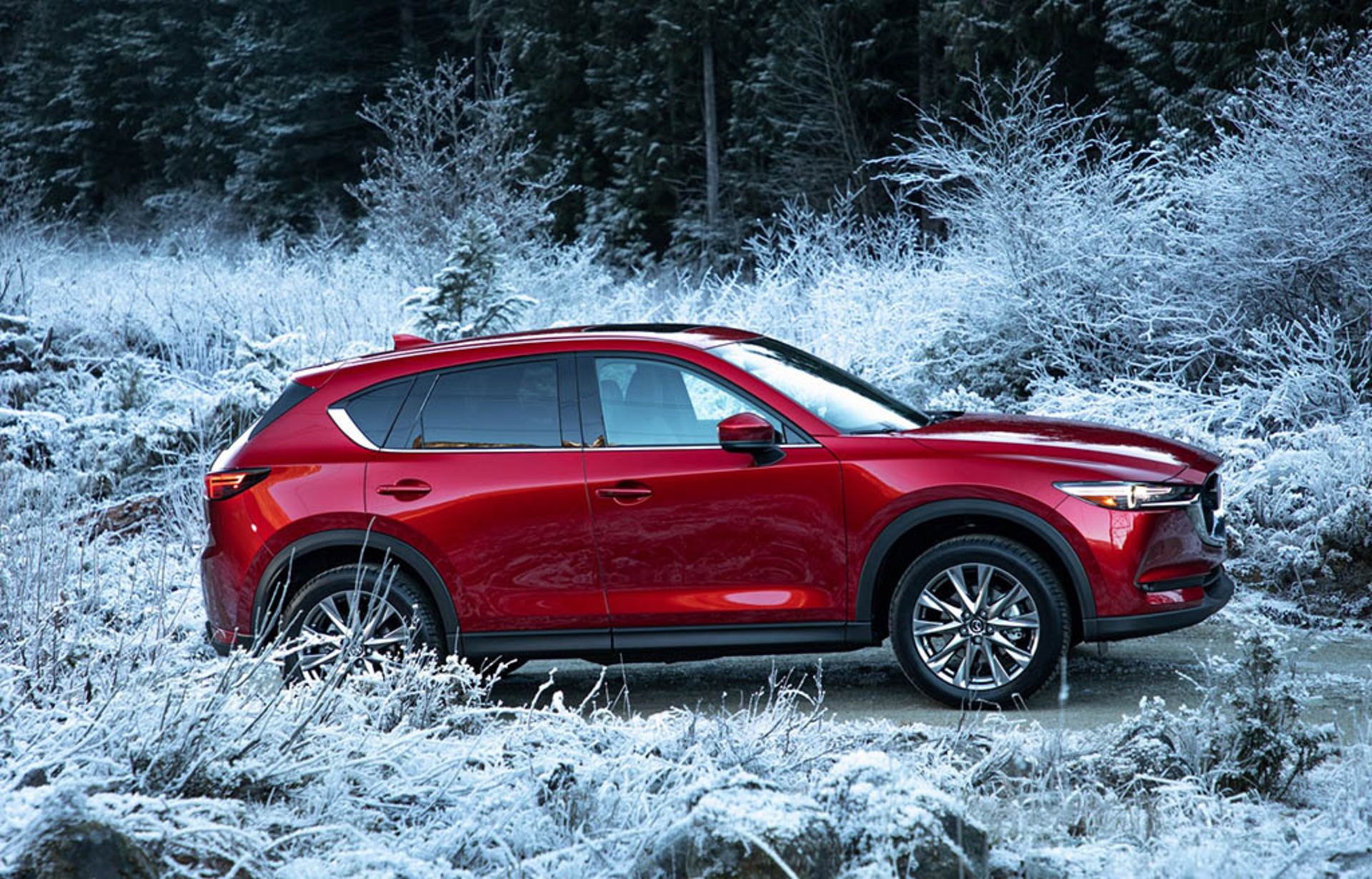 2020-Mazda-CX-5-1