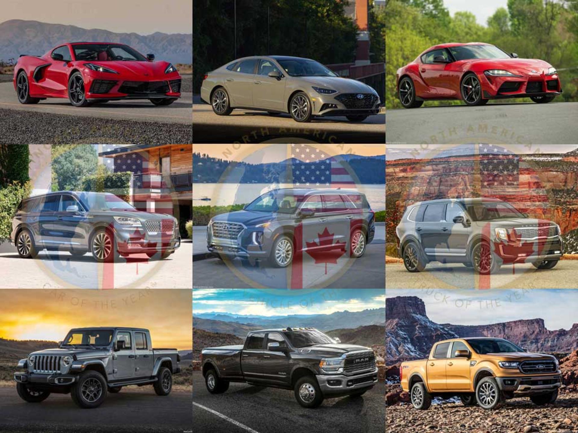 2020-NACTOY-Finalists