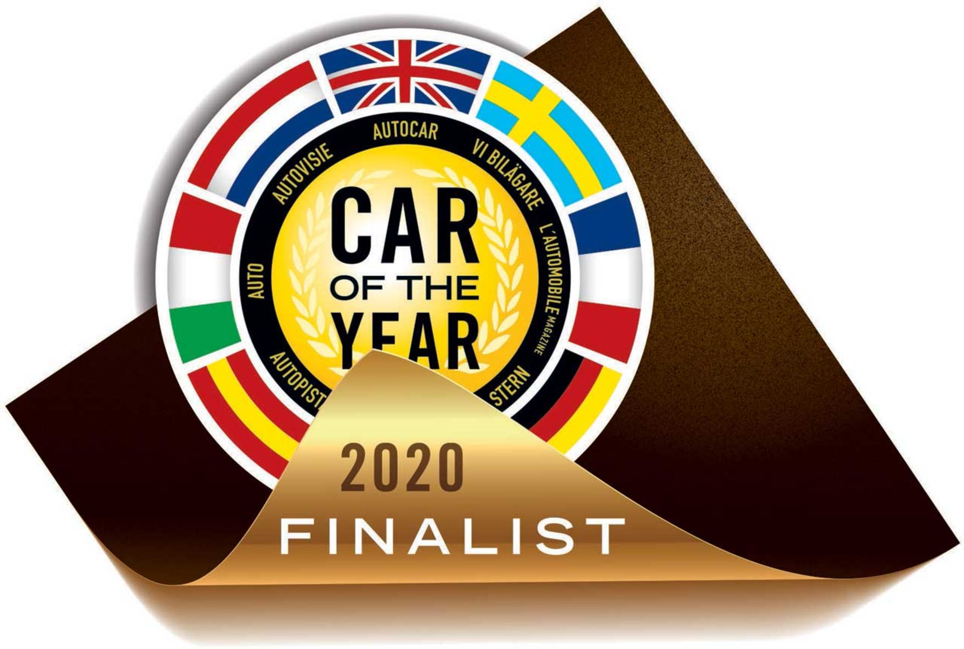 2020-car-of-the-year-finali