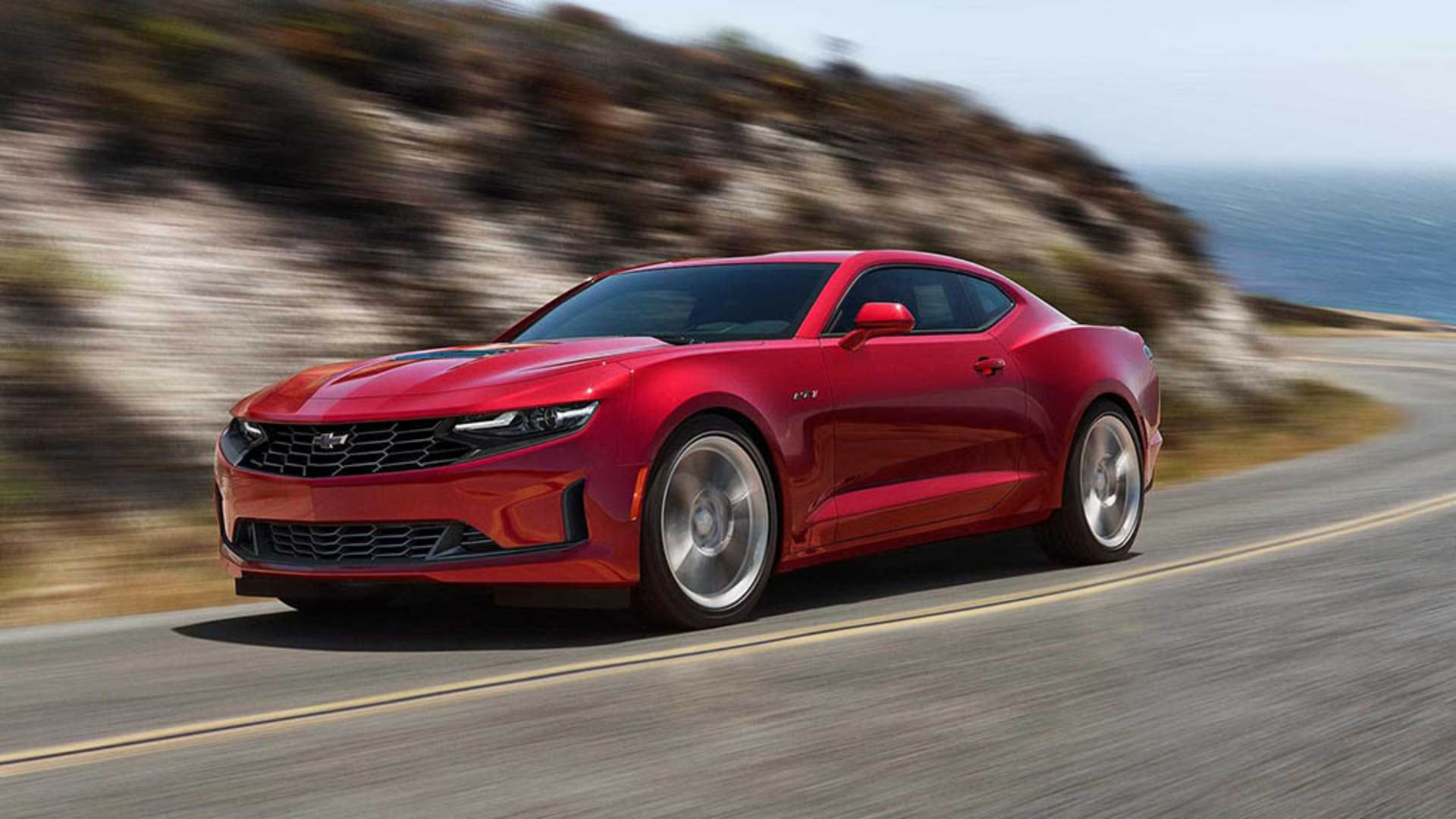 2020-chevrolet-camaro-lt1 2