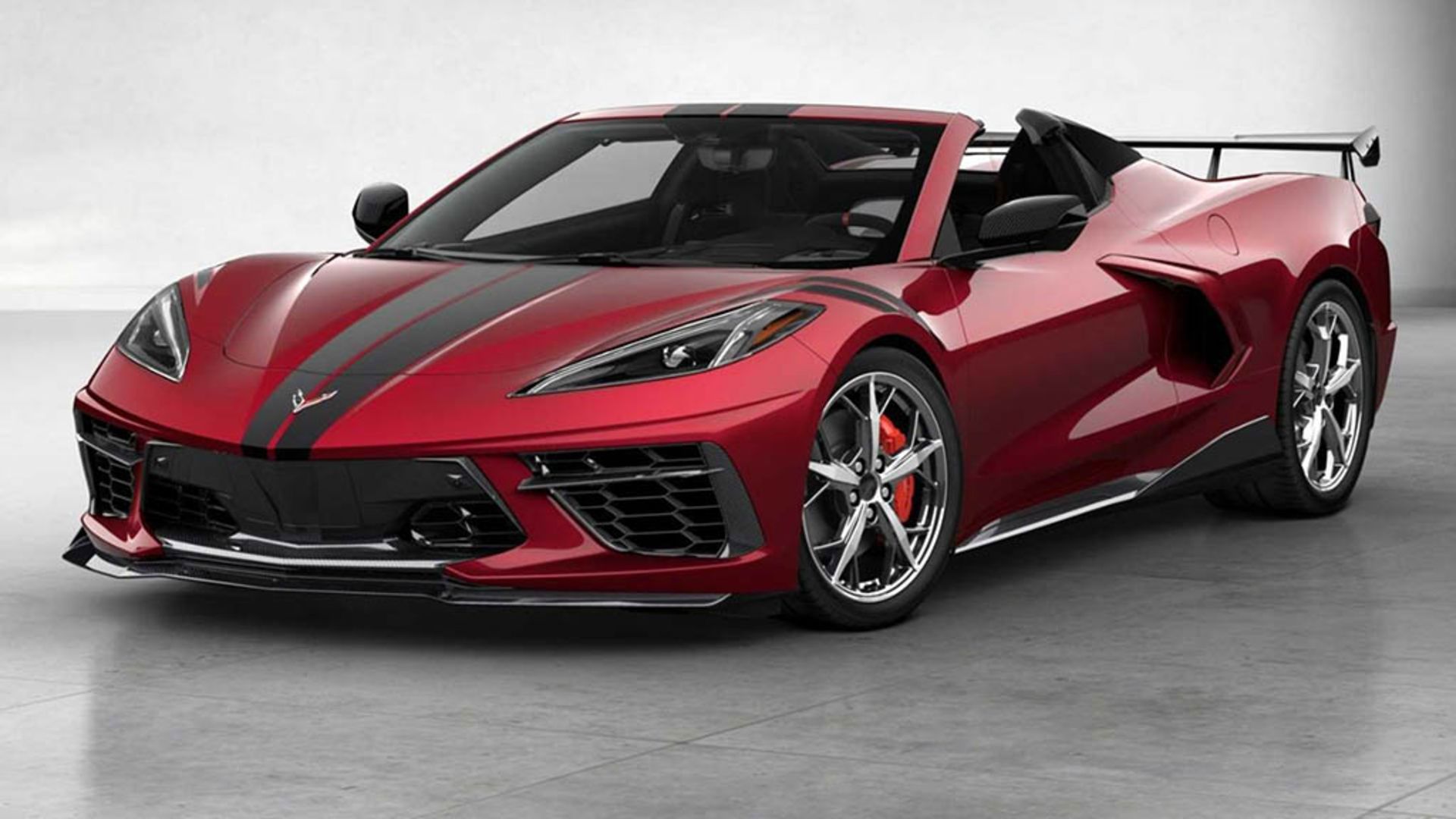 2020-chevy-corvette-stingray-convertible-most-expensive-version