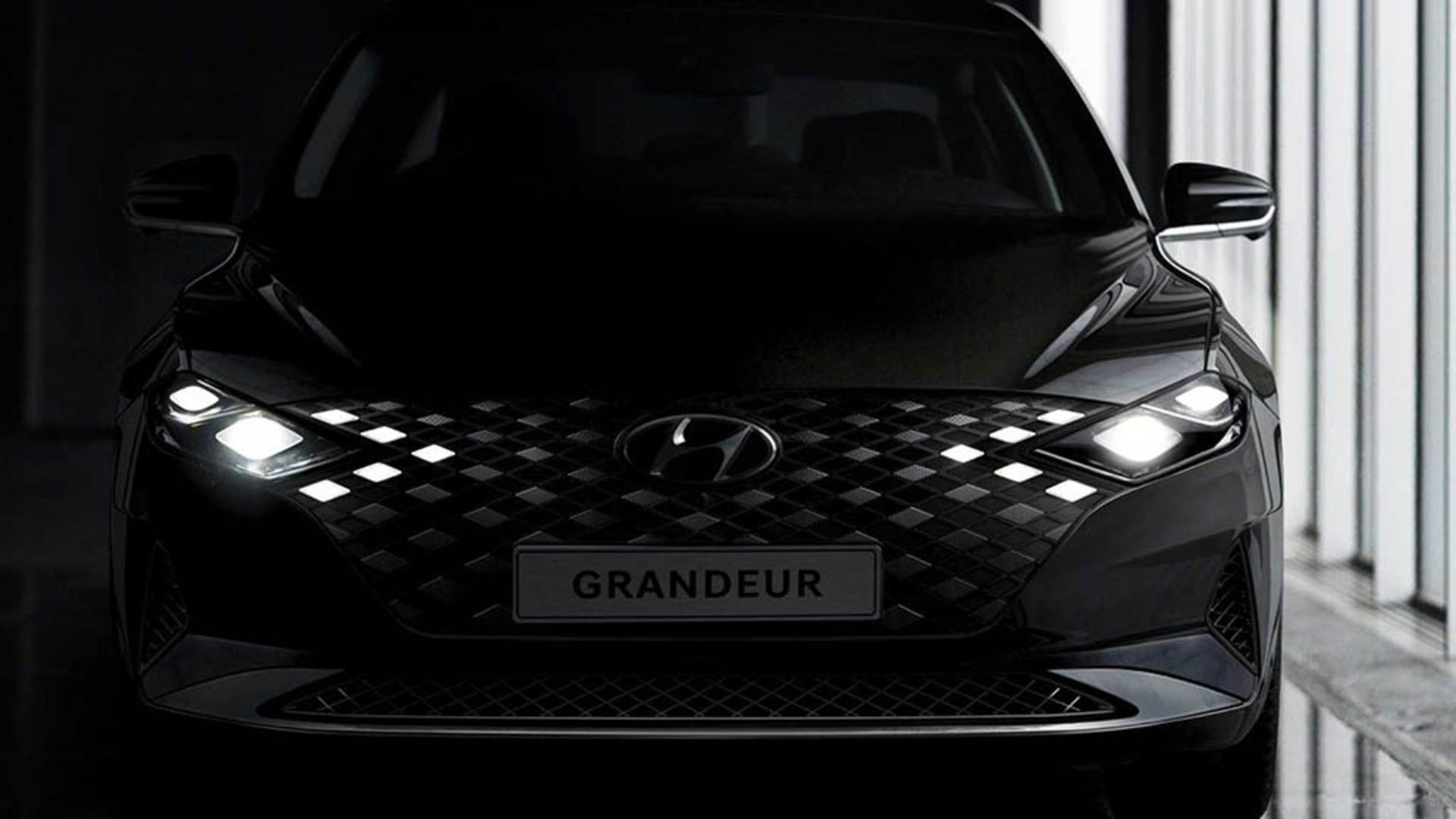 2020-hyundai-grandeur-facelift