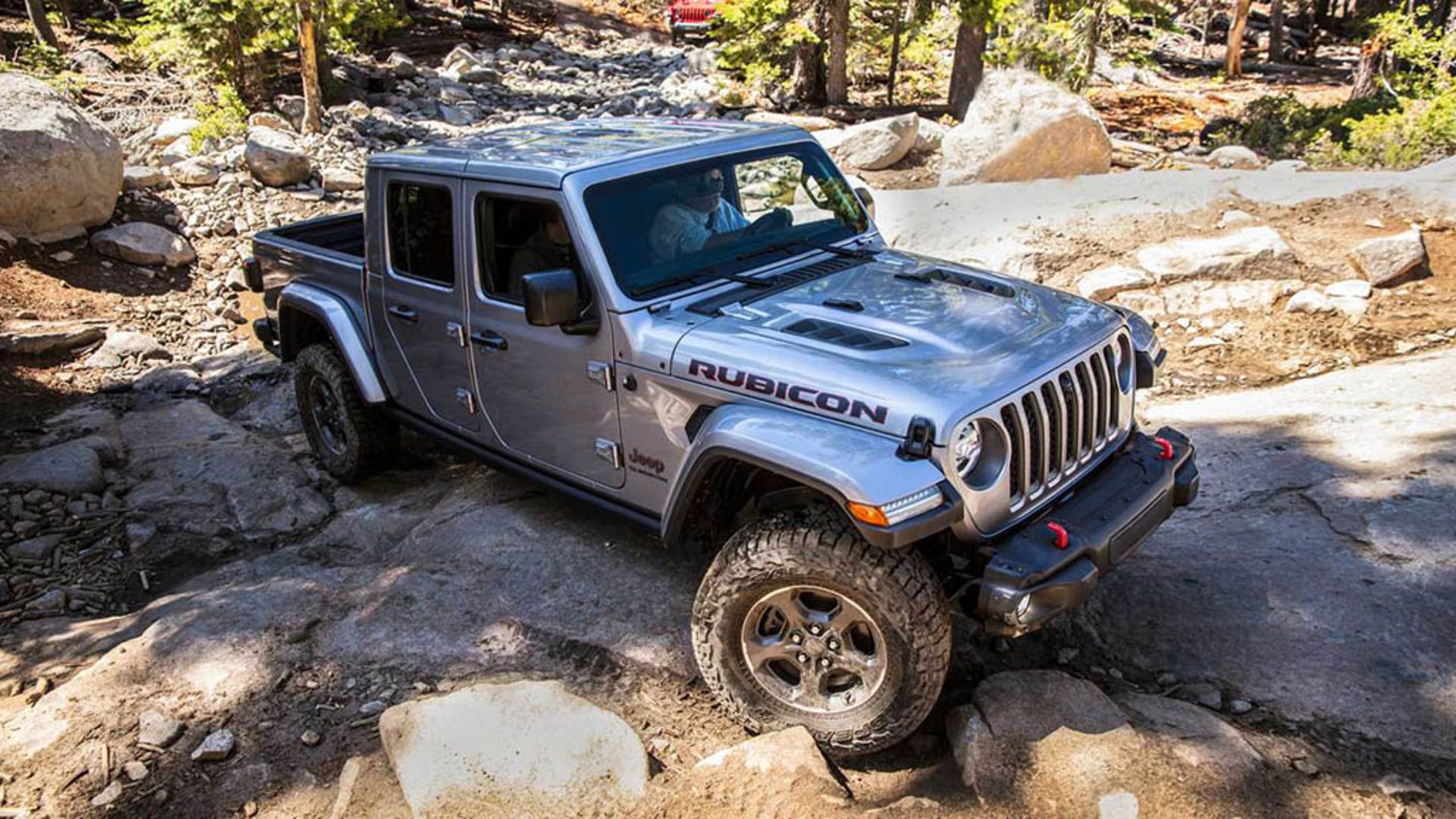 2020-jeep-gladiator-rubicon