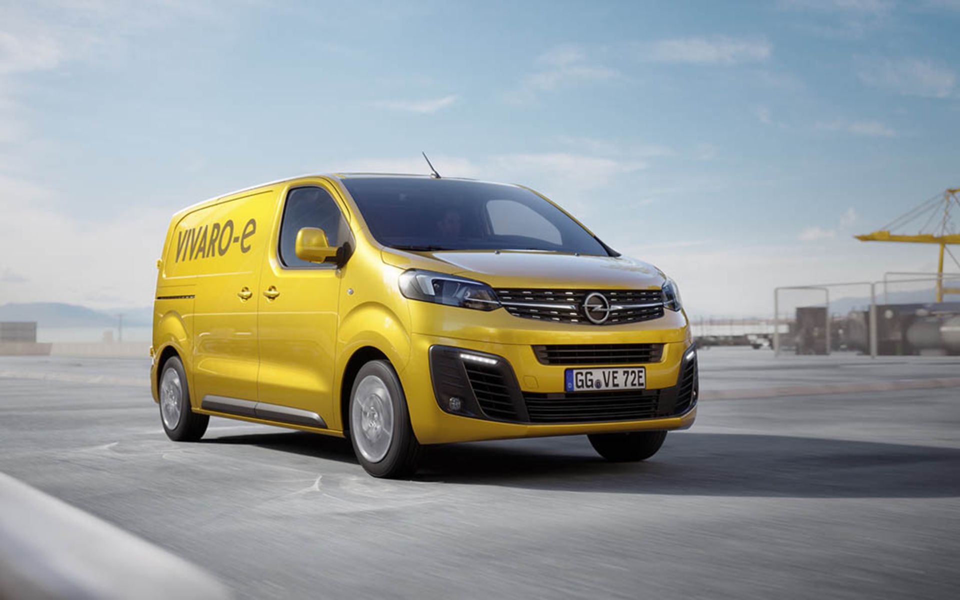 2020-opel-vivaro-e-2