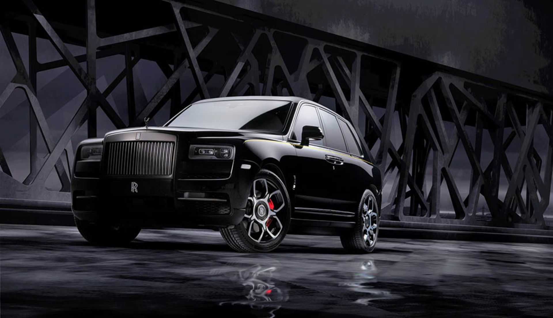 2020-rolls-royce-cullinan-black-badge-9