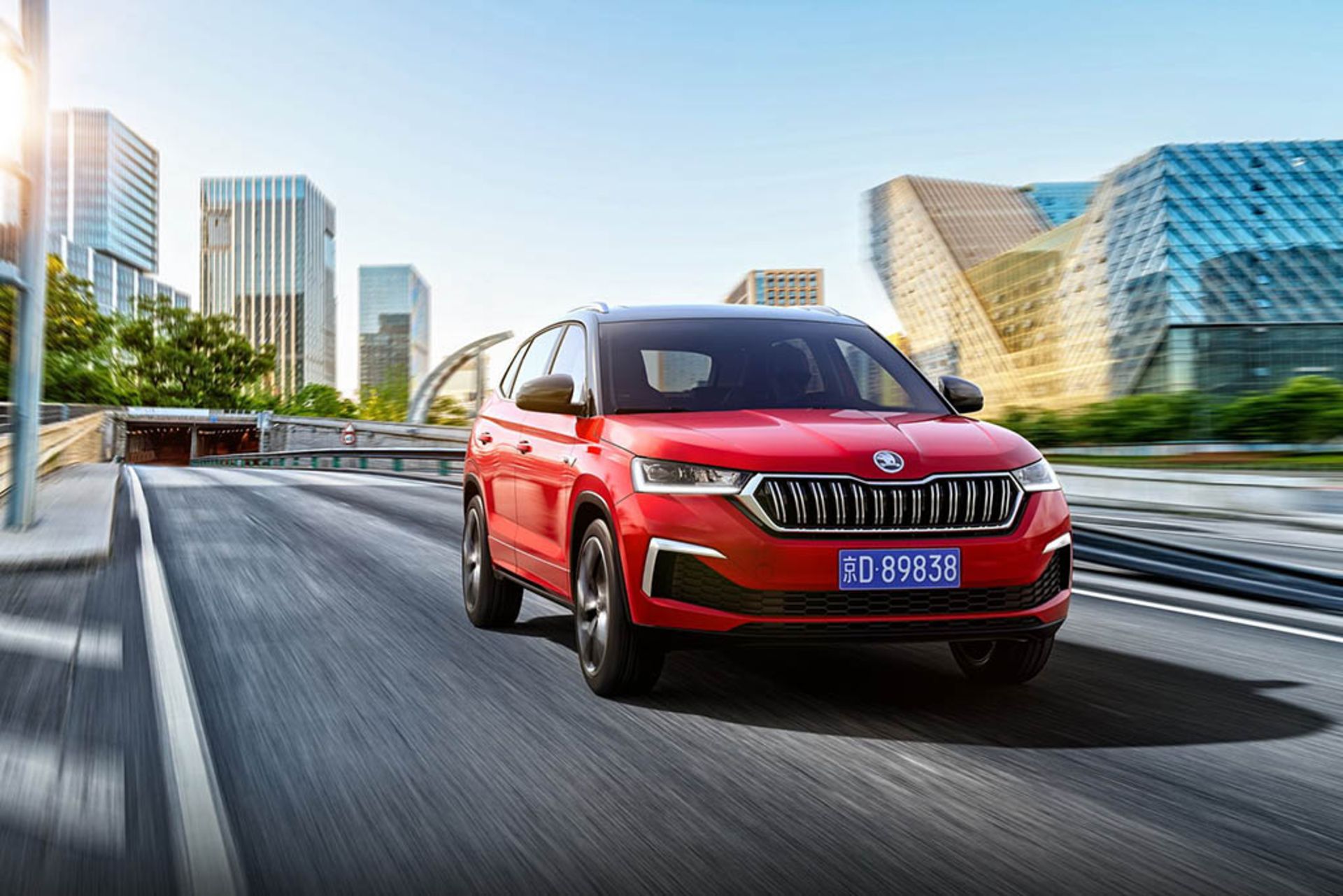 2020-skoda-kamiq-gt-china-2