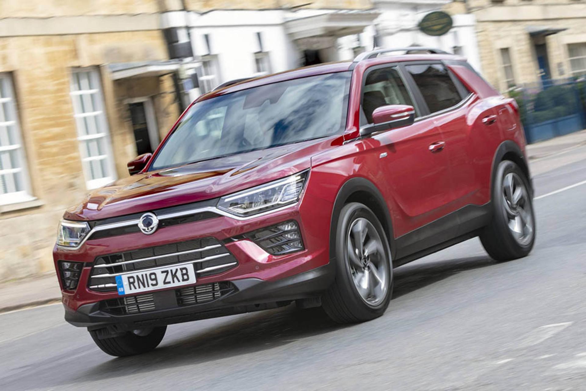 2020-ssangyong-korando-uk-spec-17
