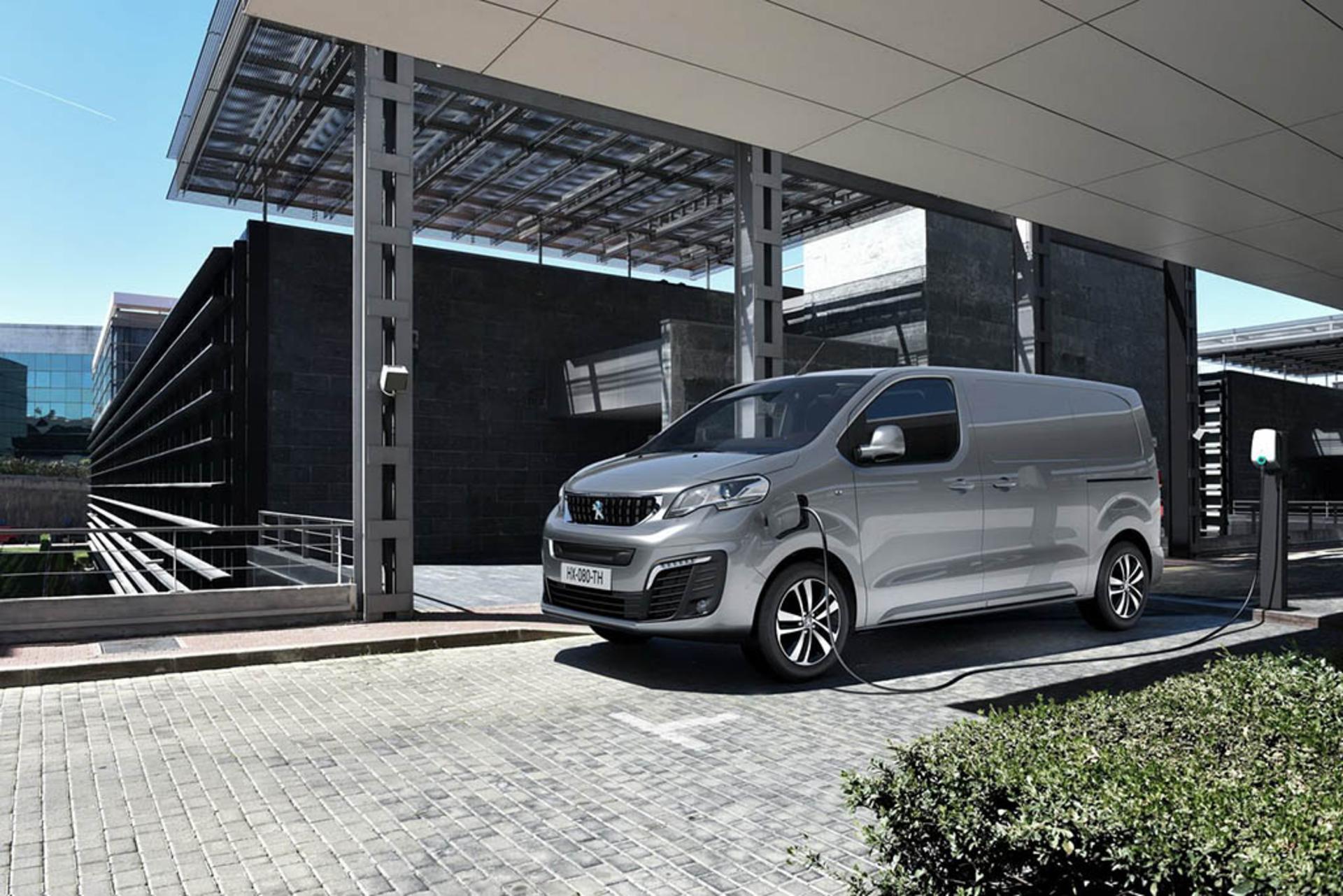 2021-peugeot-e-expert-electric-van