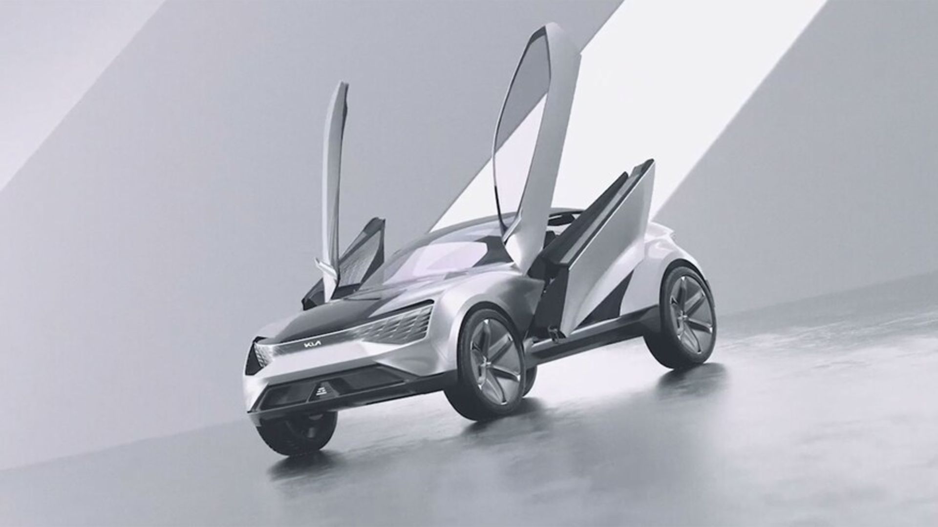 3 - Kia-Futuron-Concept-front-three-quarters-02