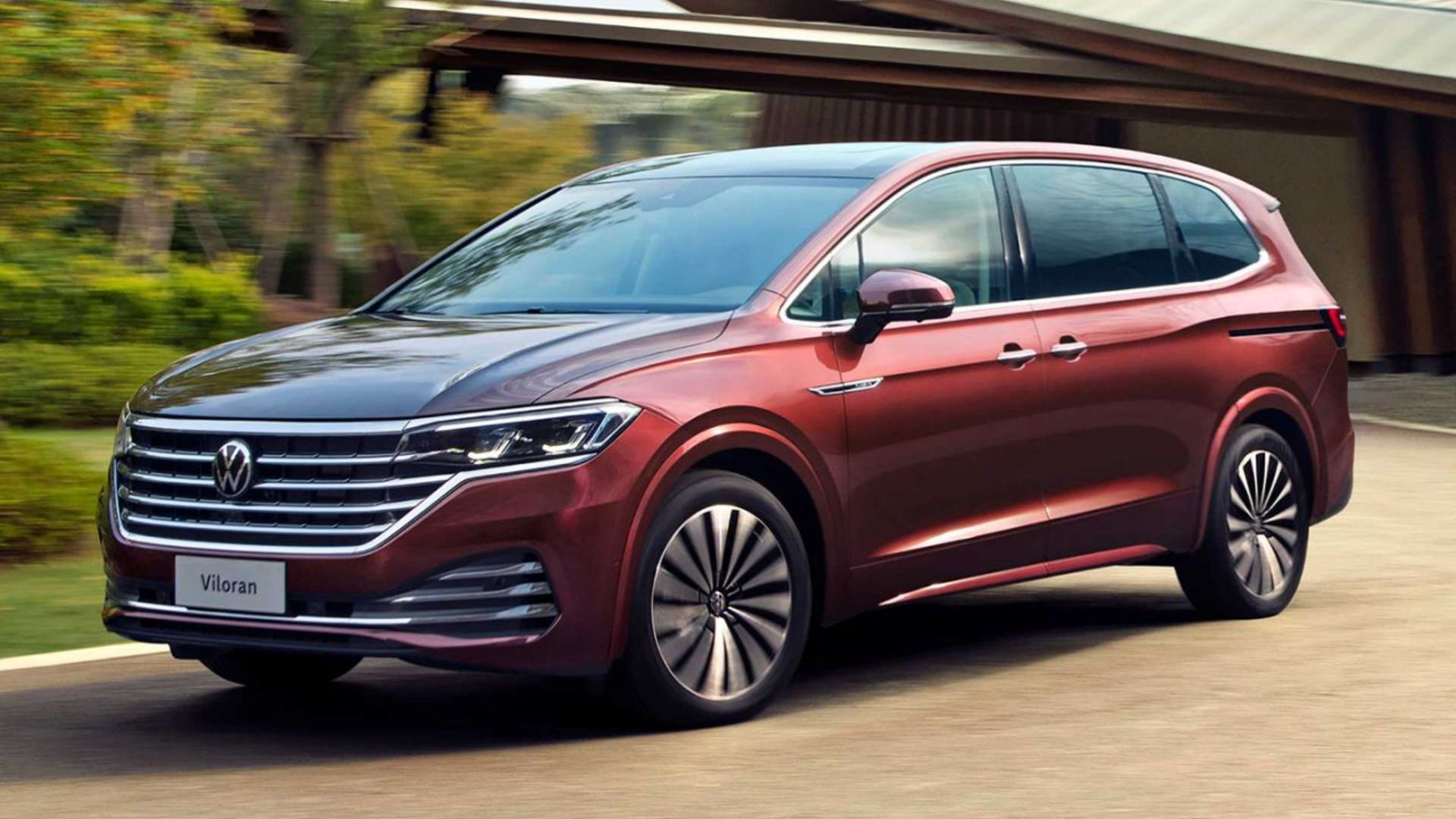 vw-viloran