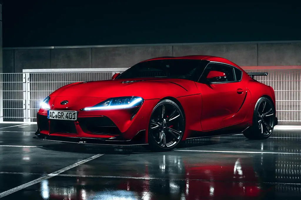 AC-Schnitzer-Toyota-GR-Supra-51