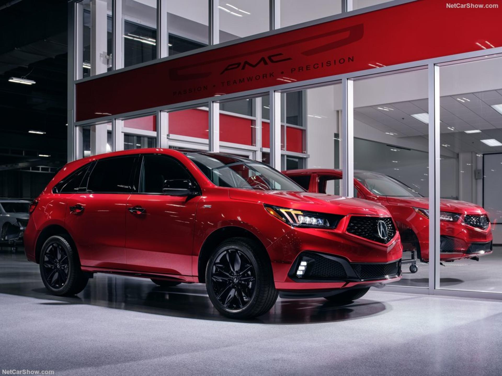Acura-MDX_PMC_Edition-2020-1024-01