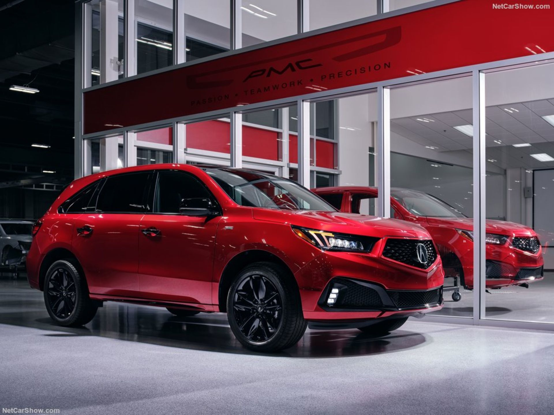 Acura-MDX_PMC_Edition-2020-1024-01