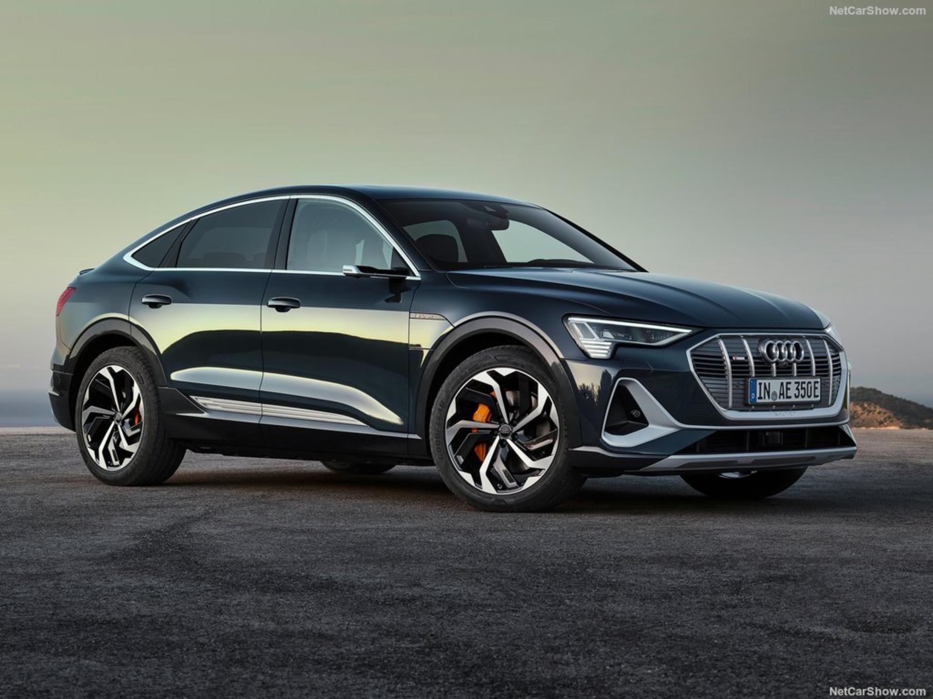 Audi-E-Tron-Sportback-3