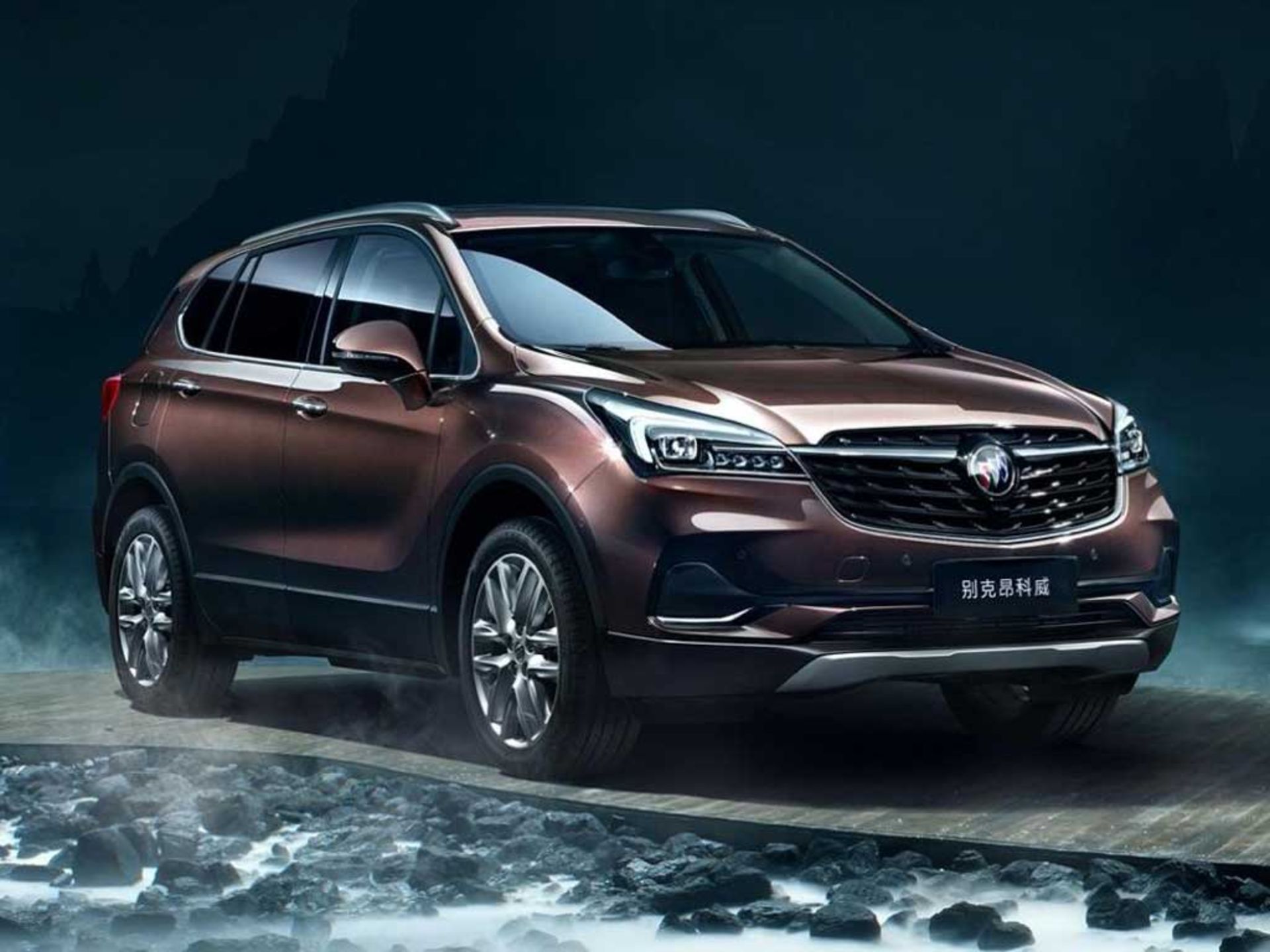 Buick-Envision-2020-1