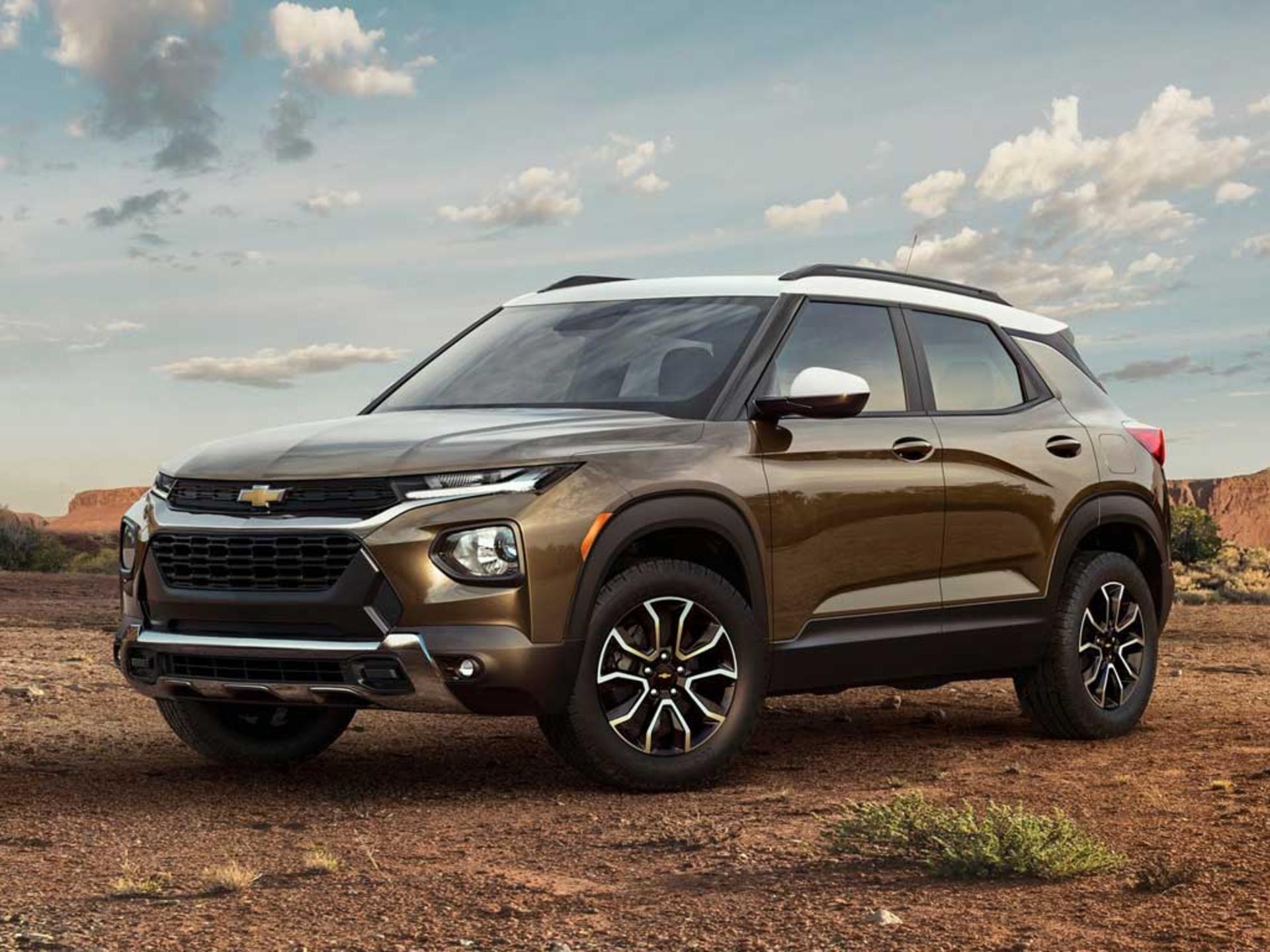 Chevrolet-Trailblazer-3